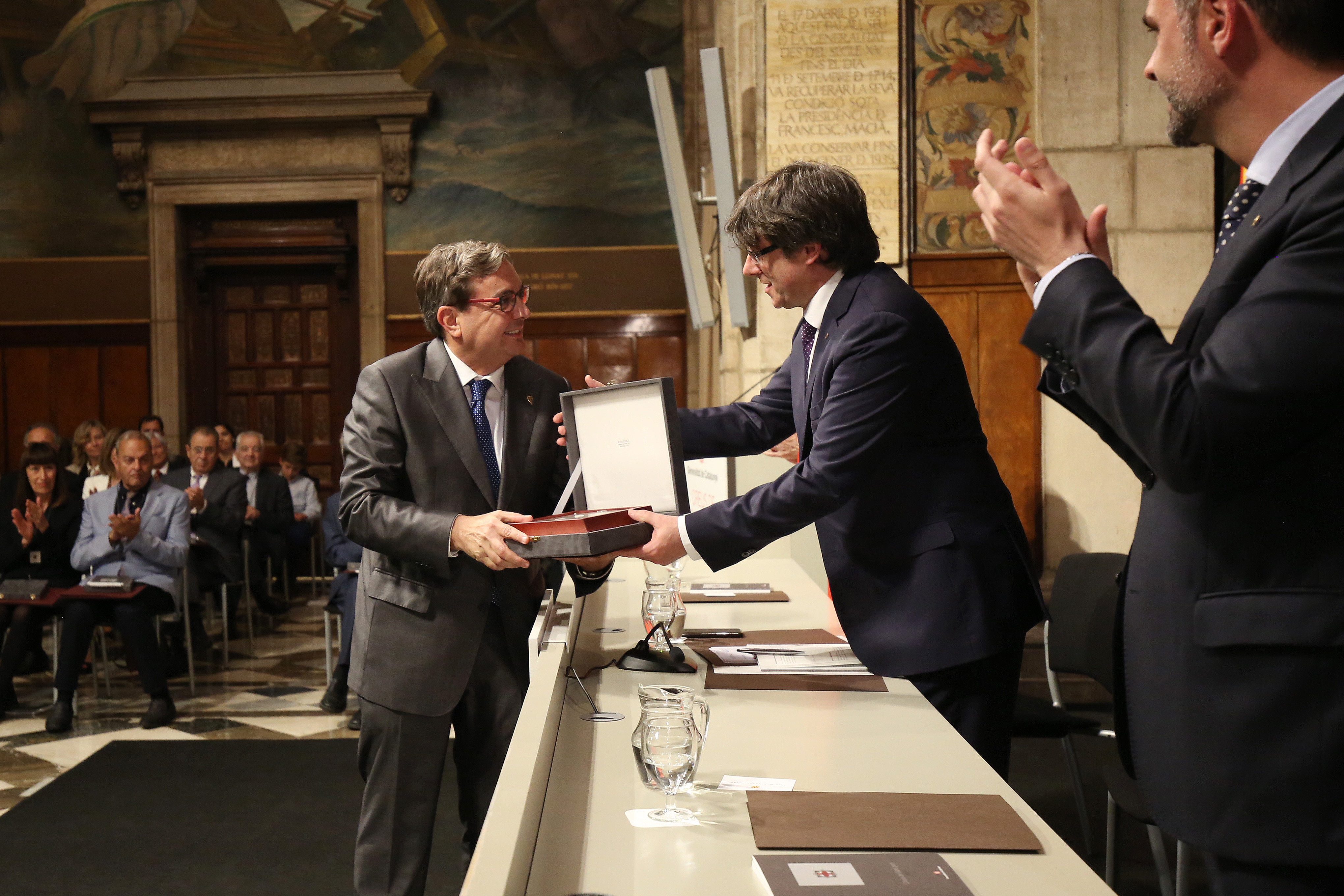 Club de Natació Reus Ploms