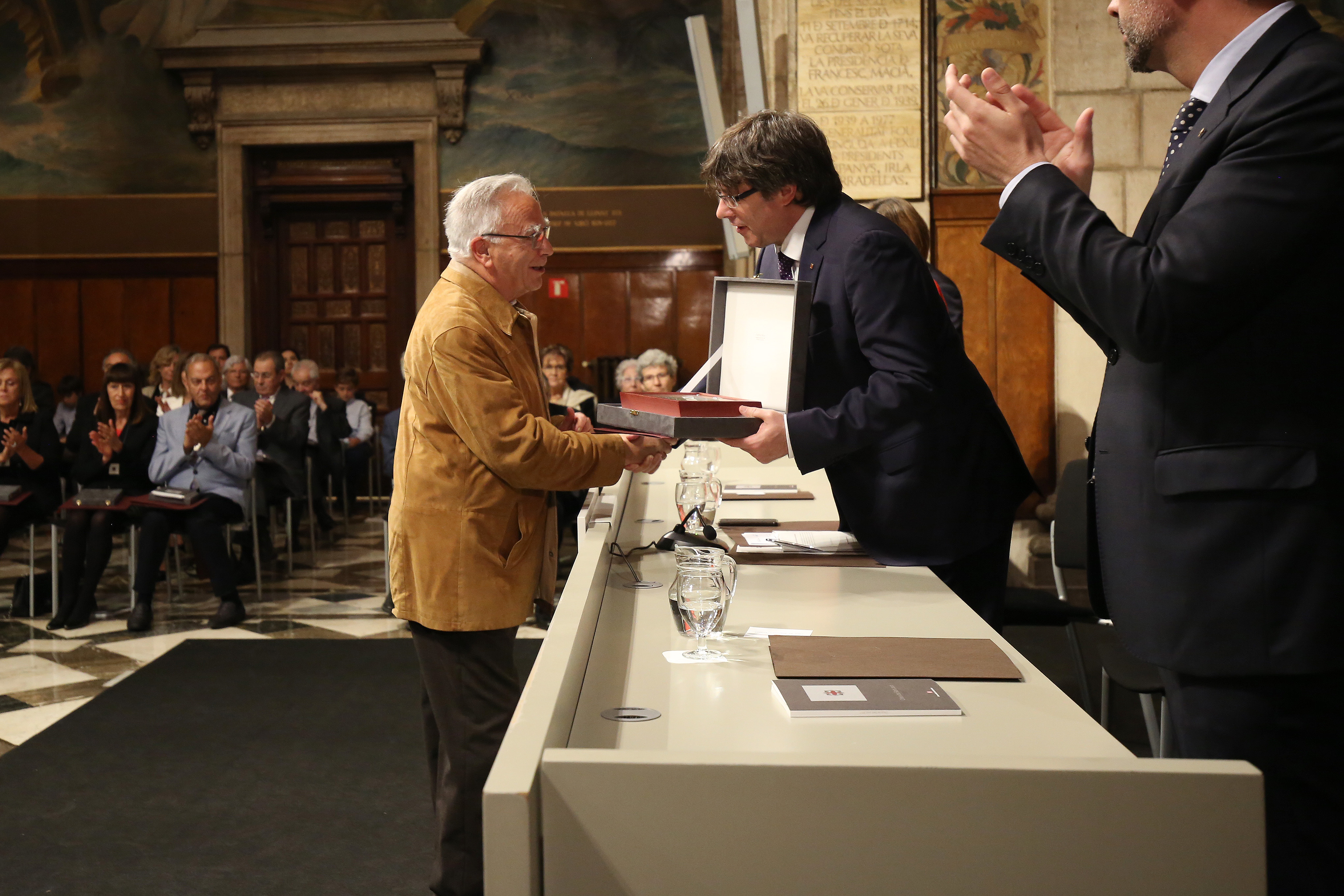 Fundació ACIS (Agrupació Cultural i Social)