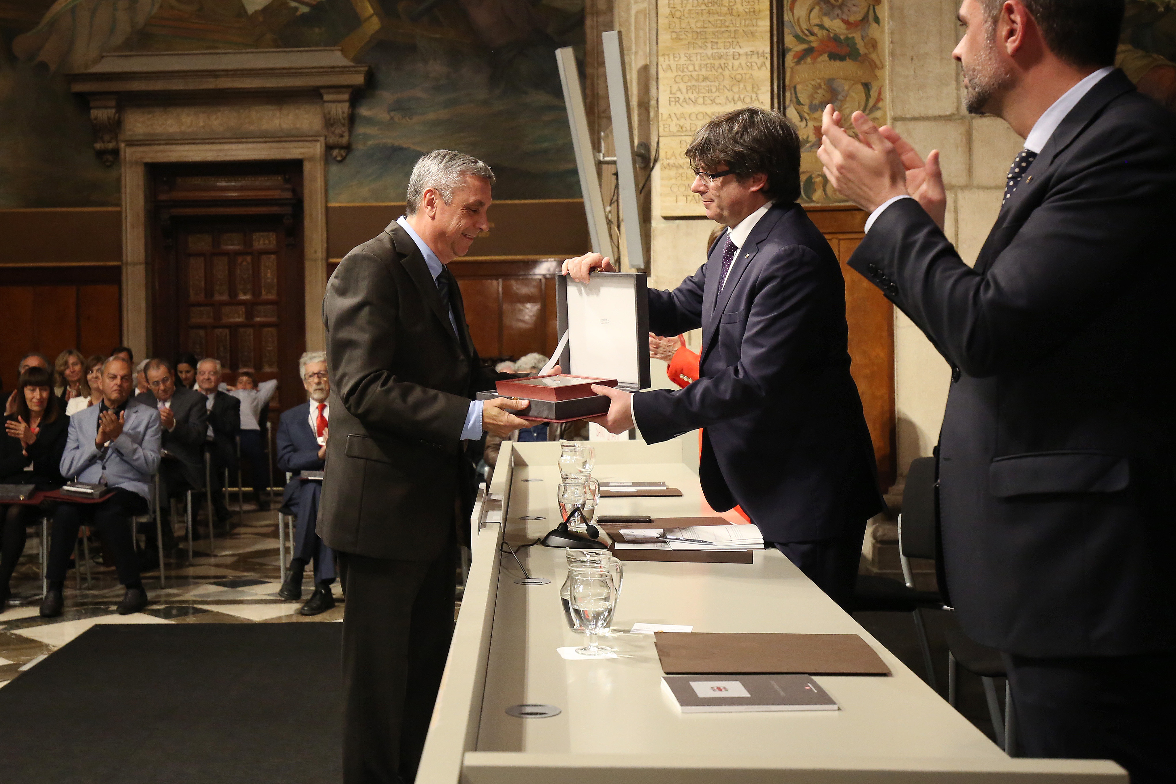 Fundació Joan Maragall – Cristianisme i Cultura