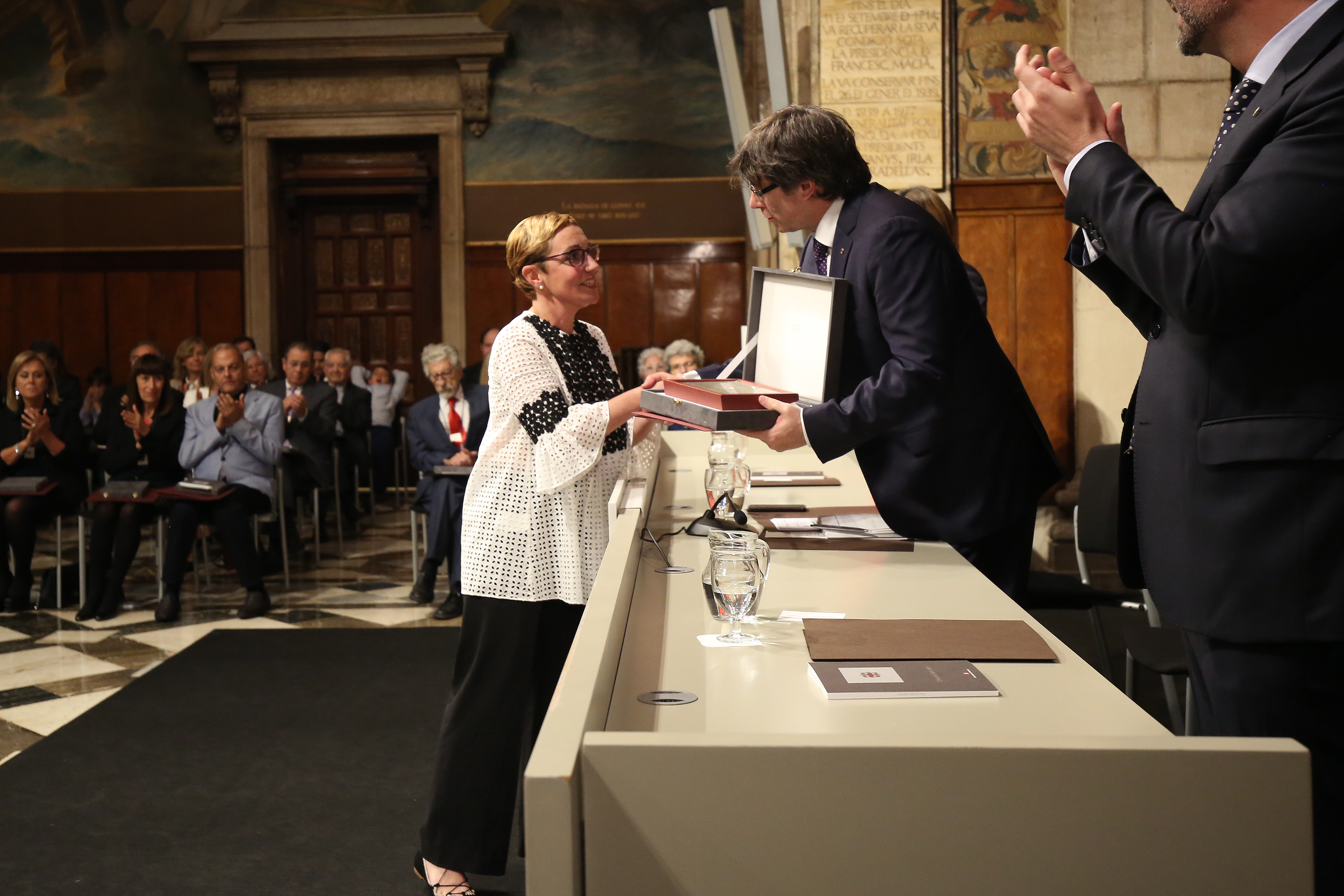 Fundació Privada Espai Guinovart