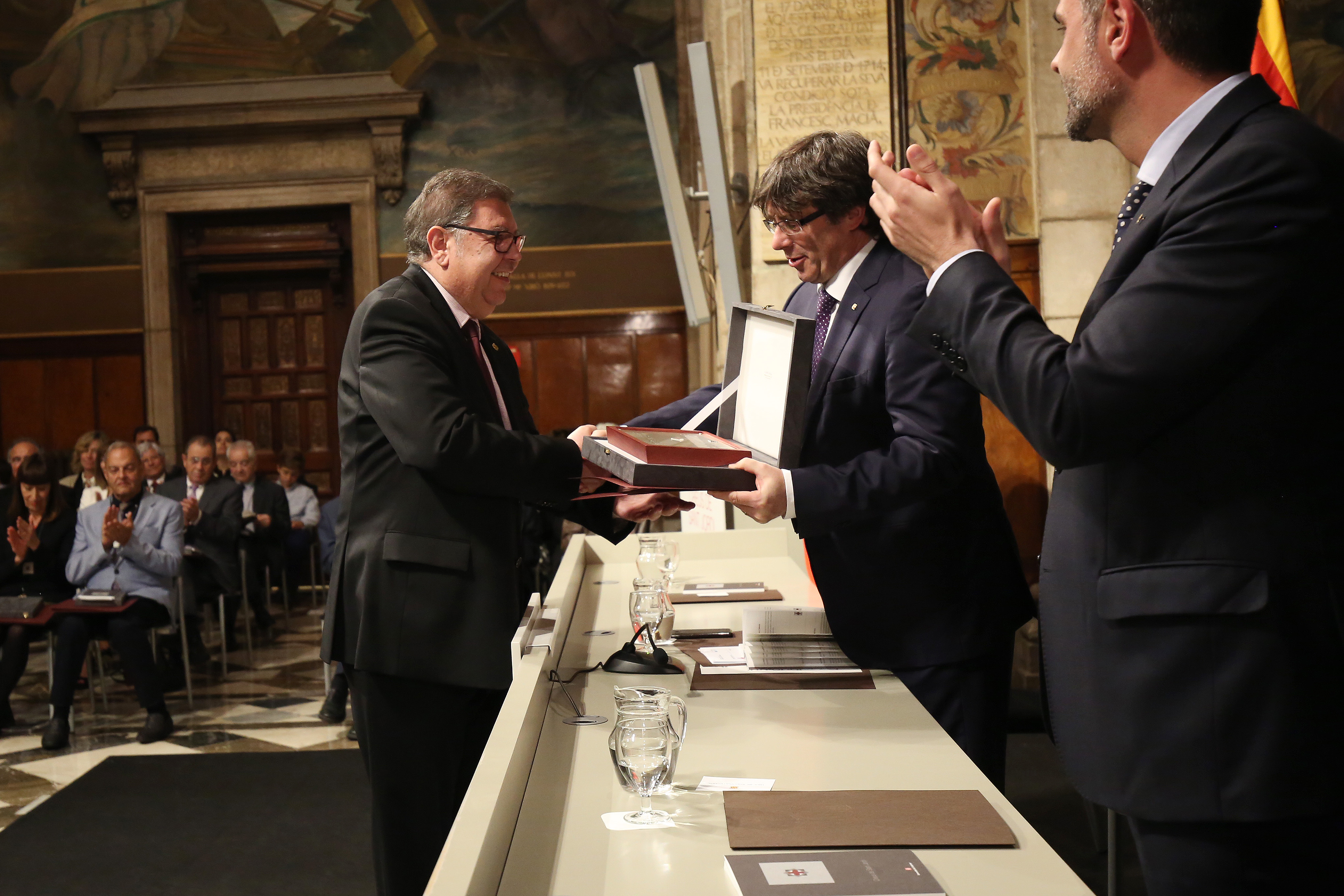 Il·lustre Col·legi d’Advocats de Figueres – Alt Empordà