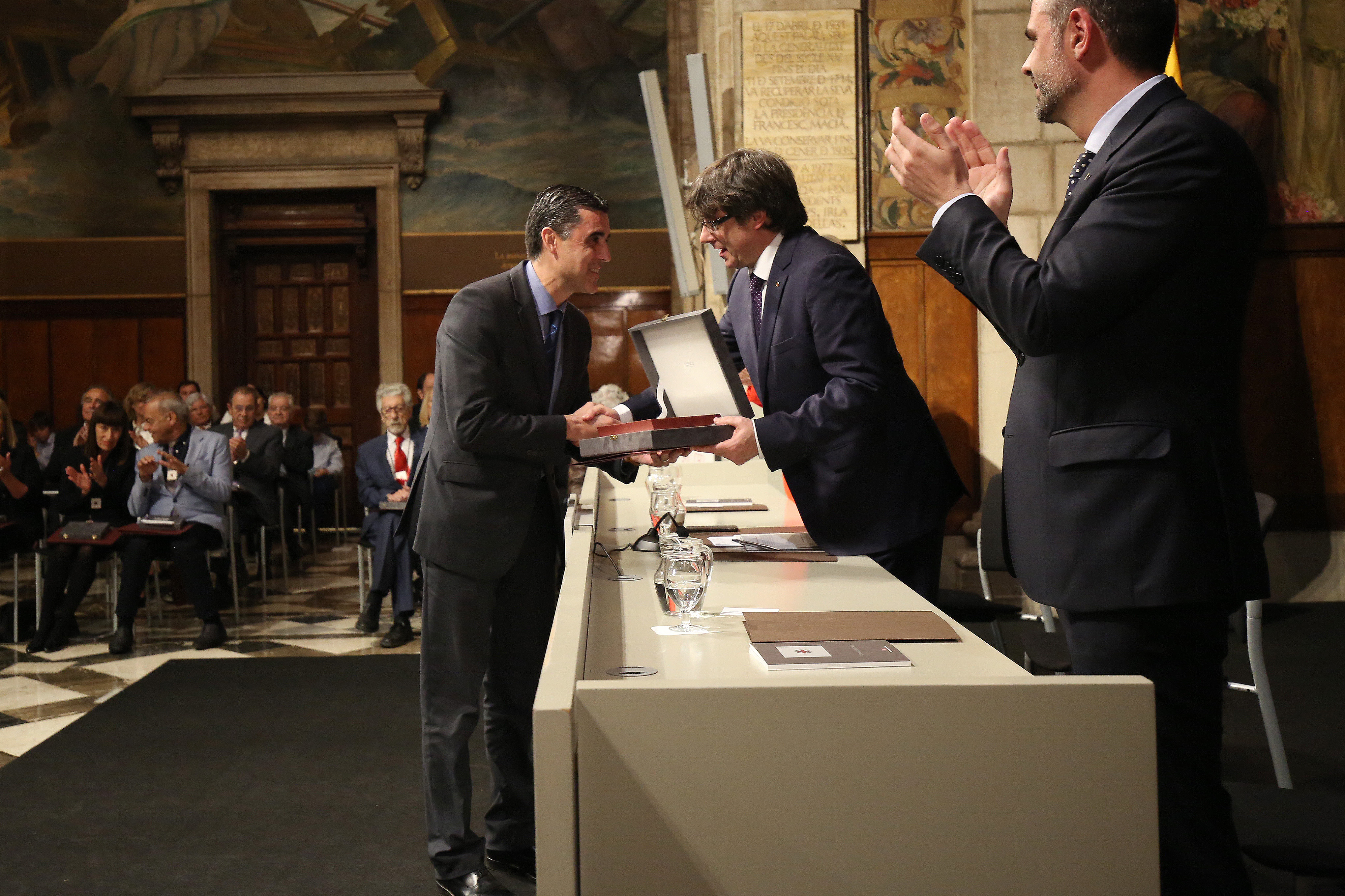 Il·lustre Col·legi d’Advocats de Mataró