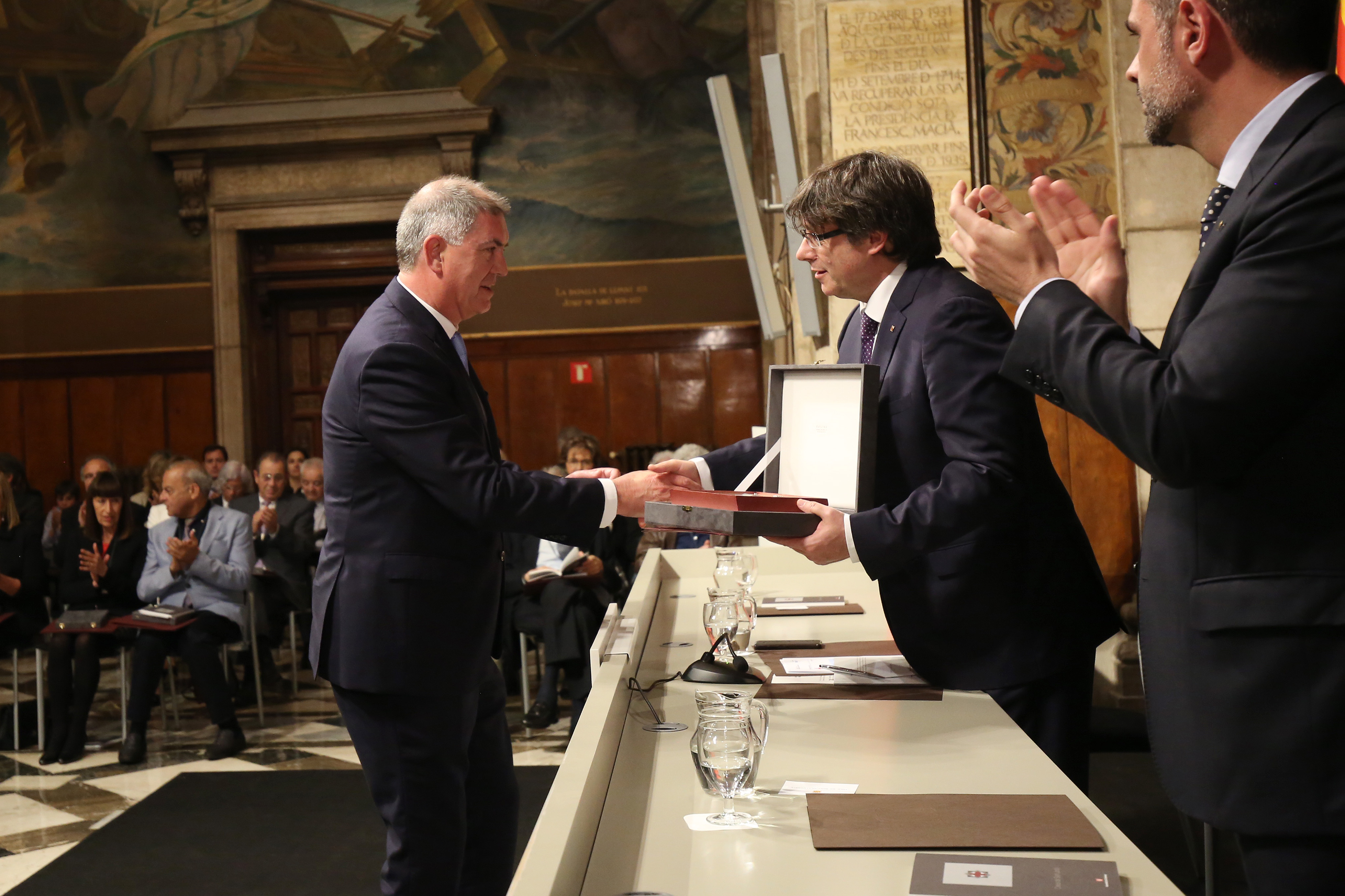 Reial Arxiconfraria de Nostra Senyora de la Cinta de Tortosa