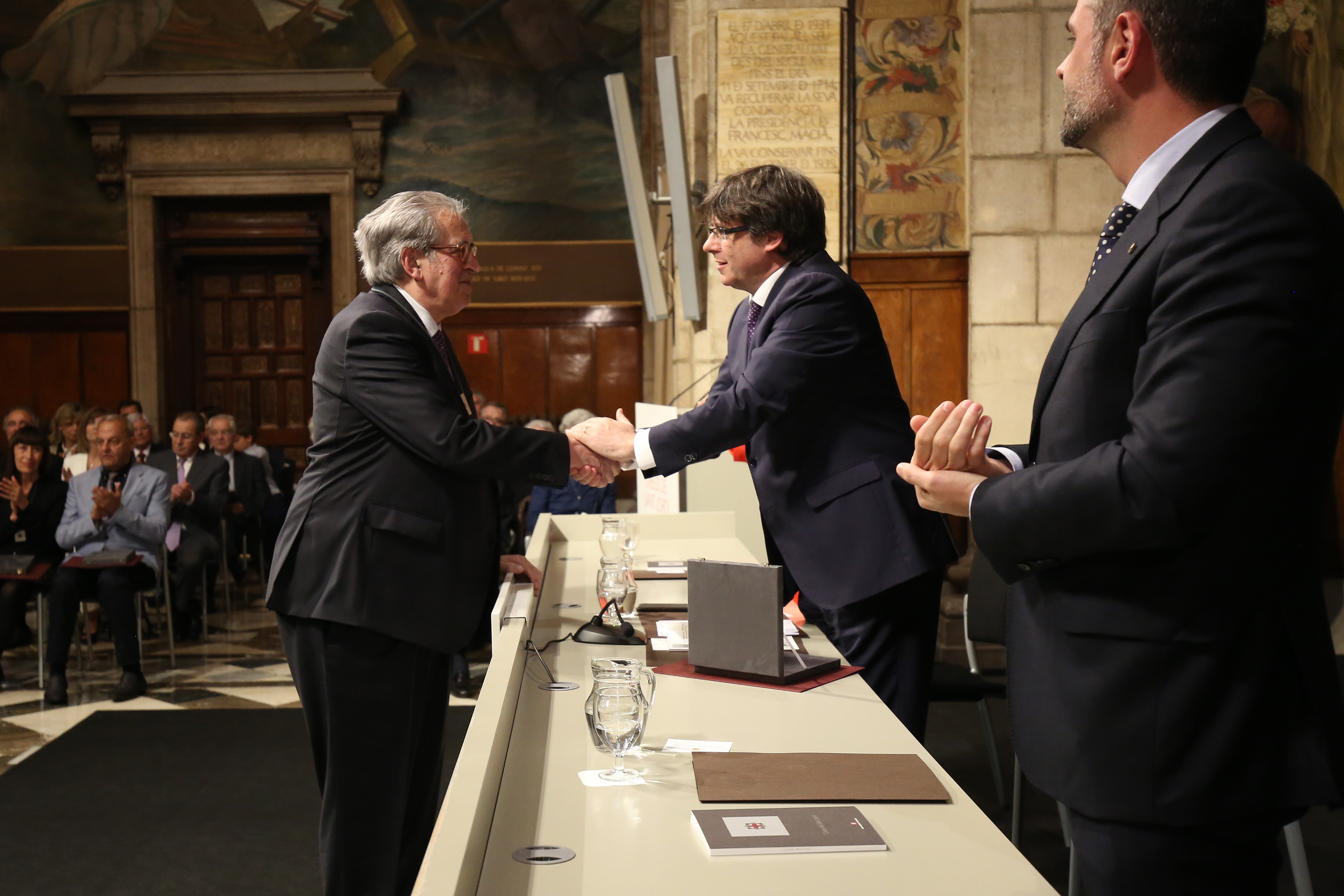 Romà Cuyàs Sol