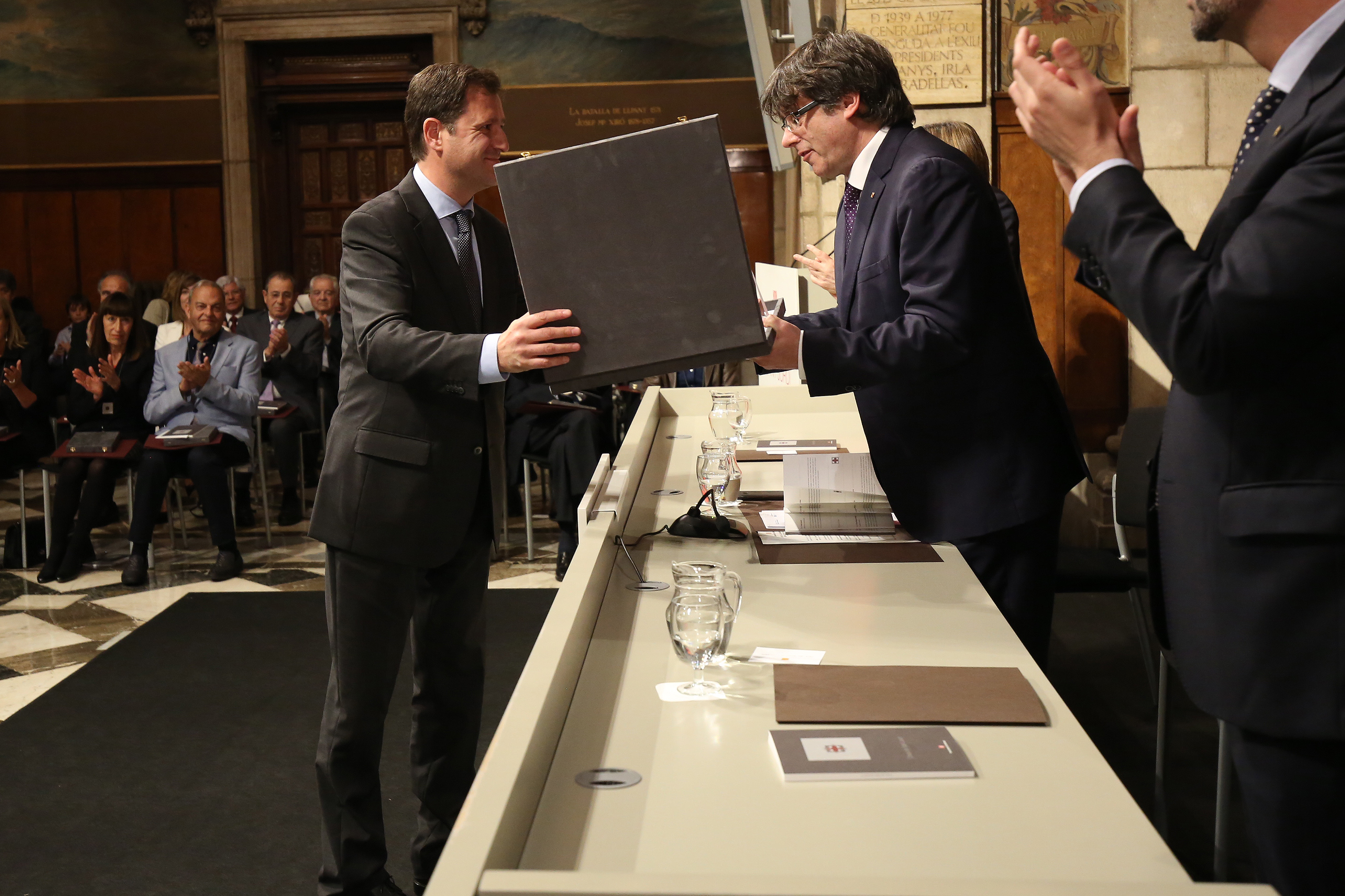 Joaquim Ferrer i Roca