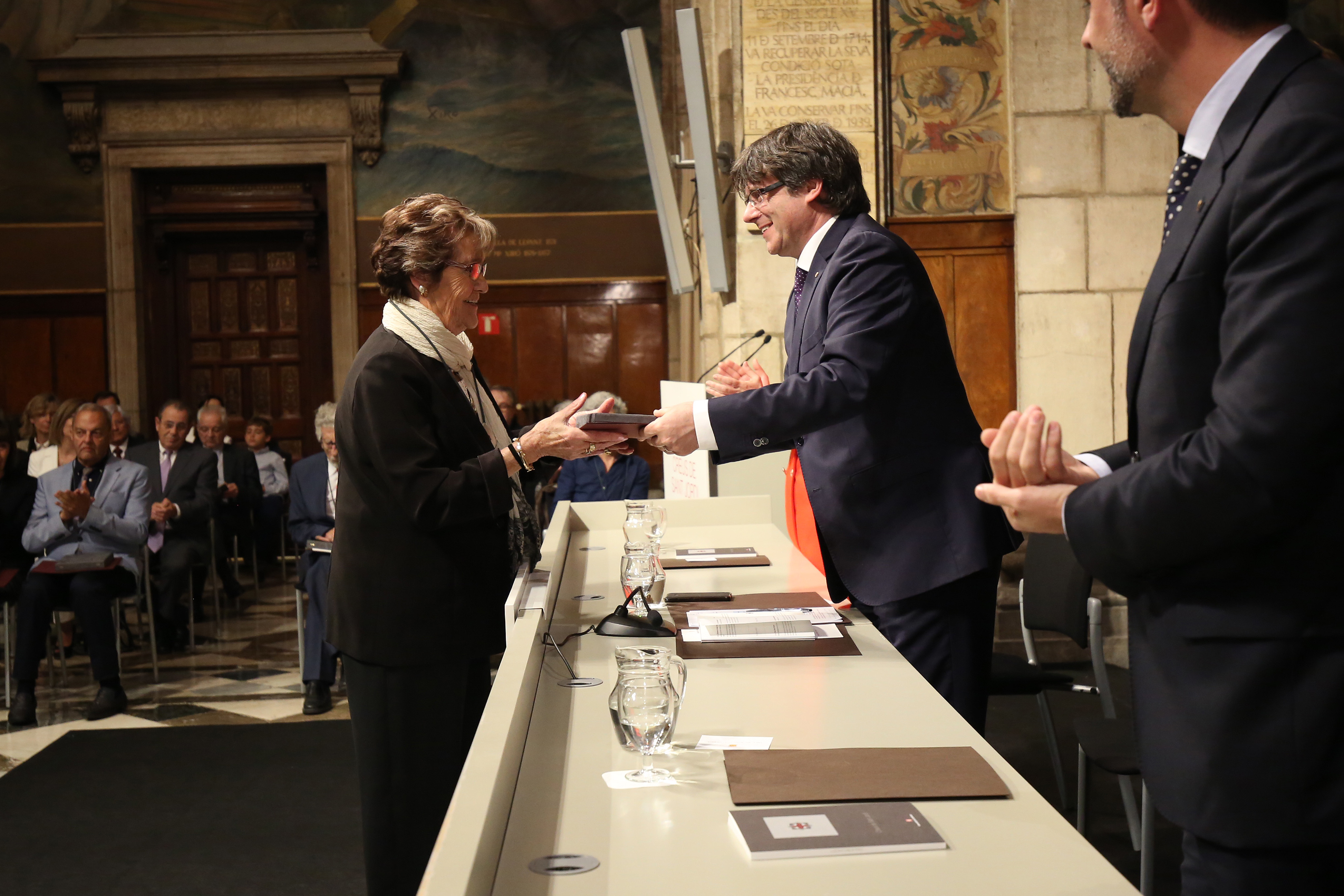 Montserrat Freixer i Puntí