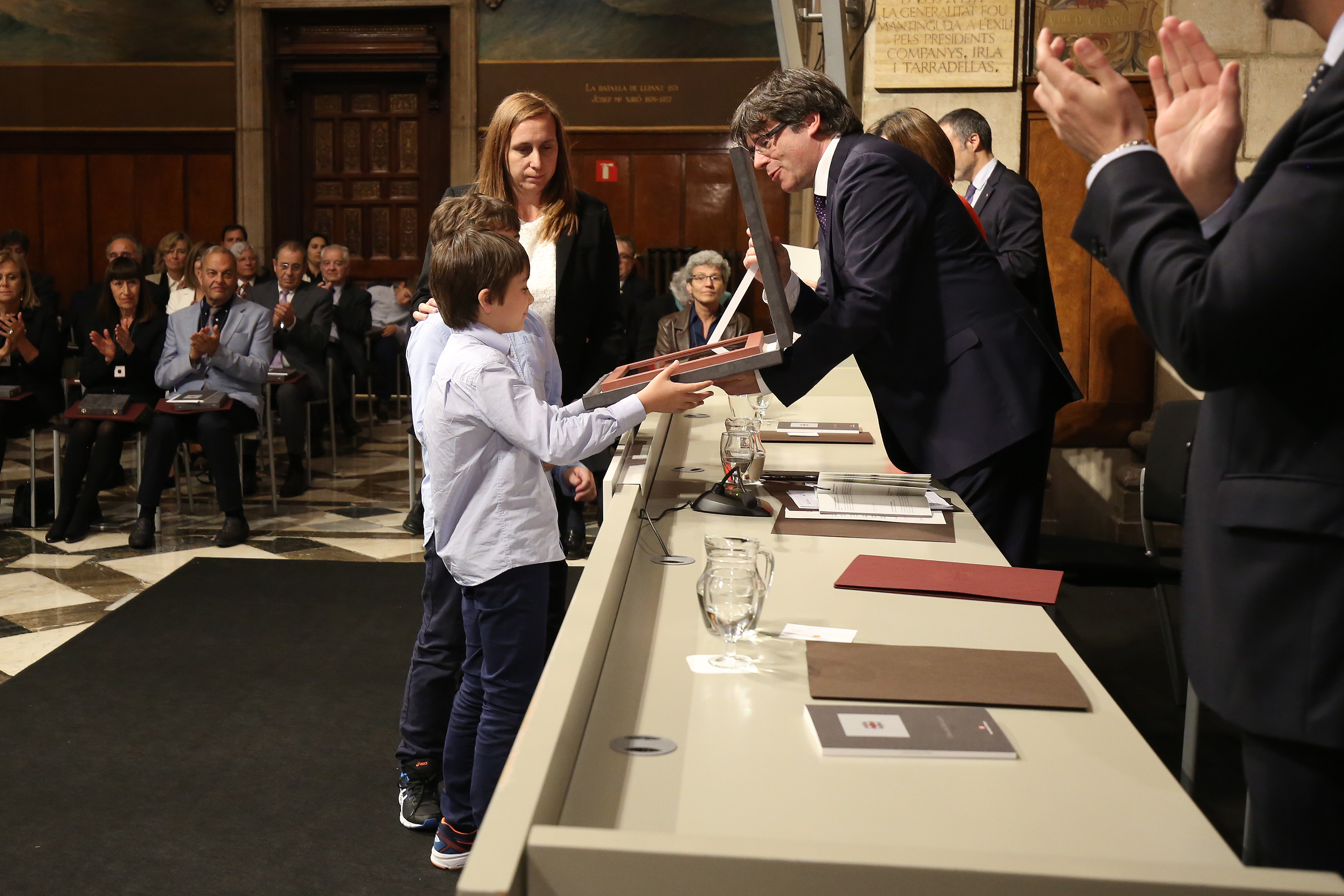 Xavier Melgarejo i Draper