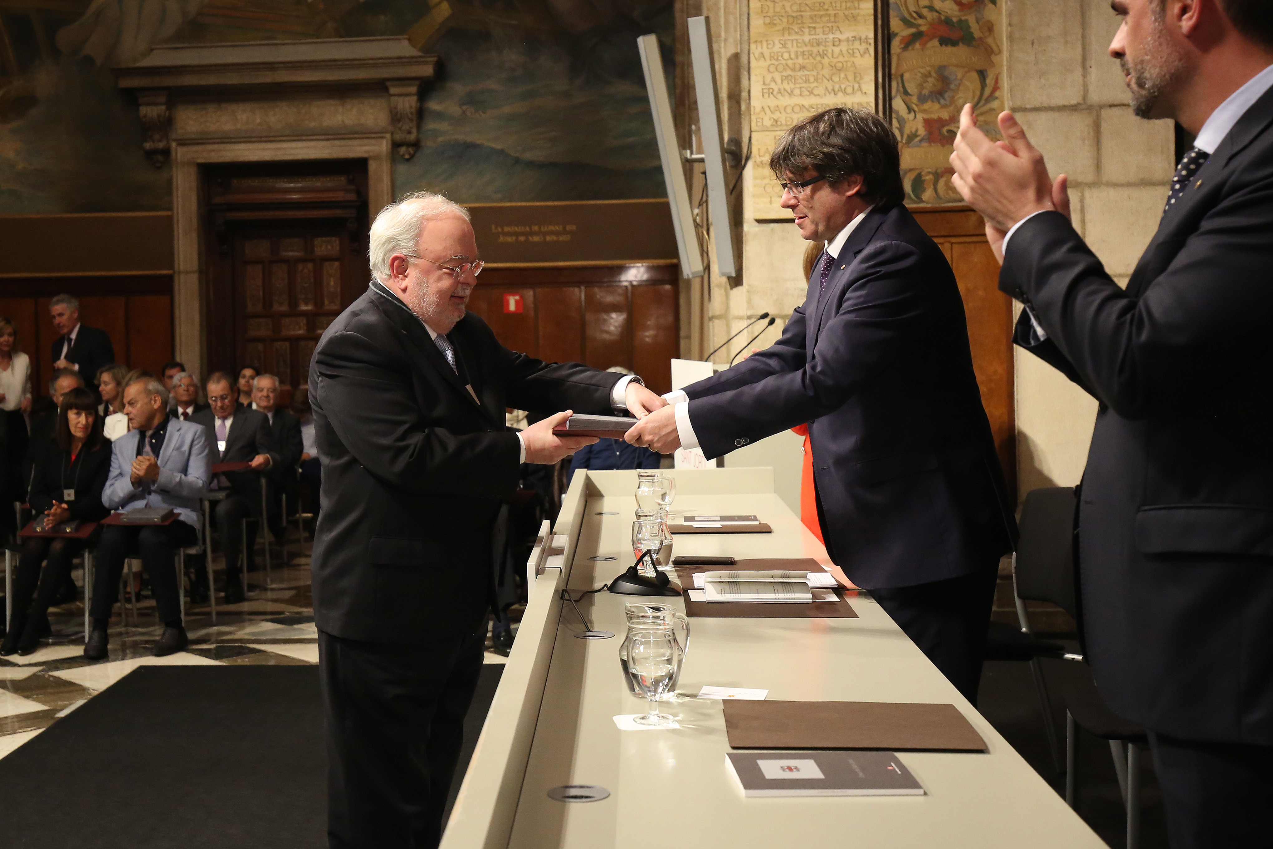 Jaume Miranda i Canals