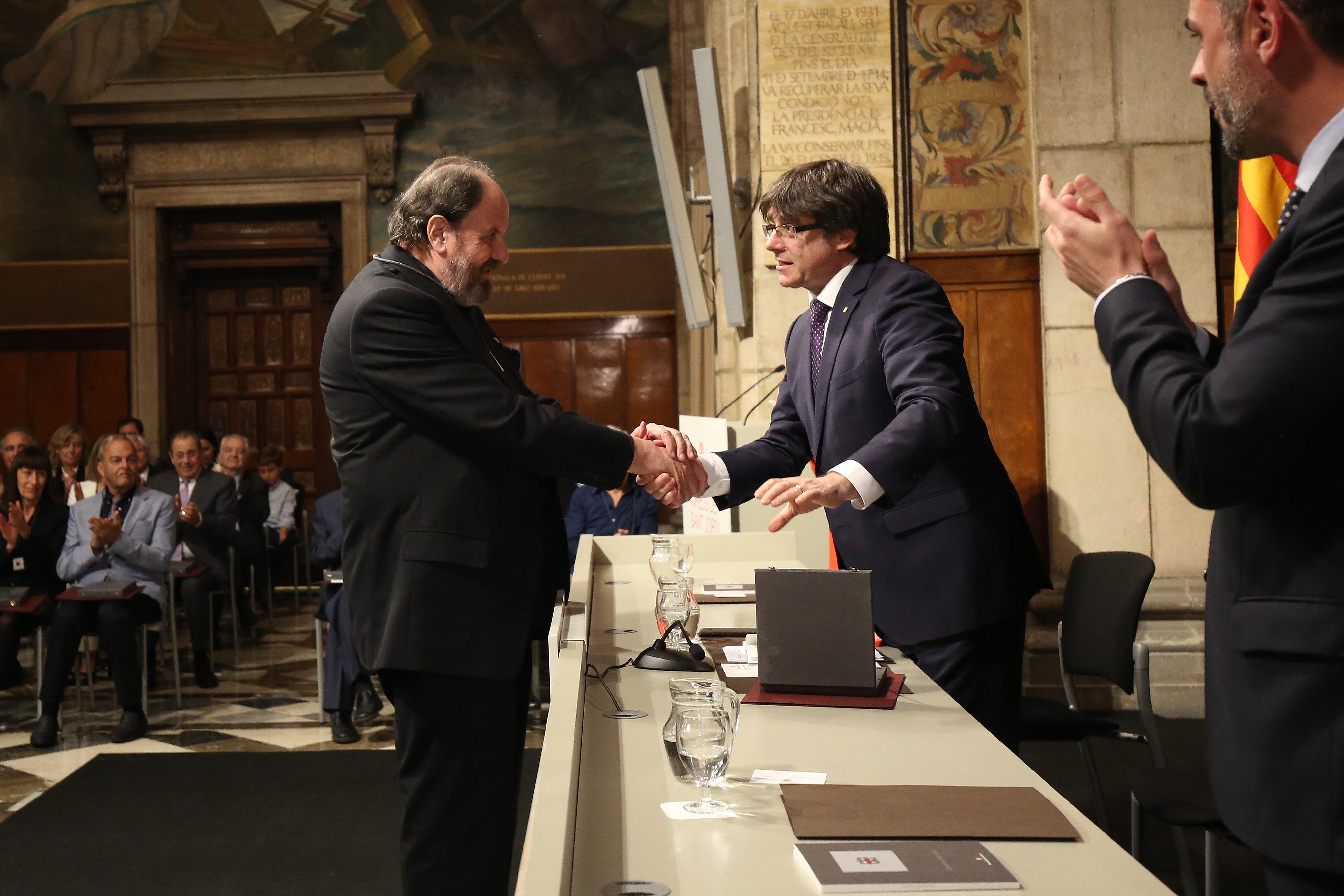 Josep Maria Pou i Serra