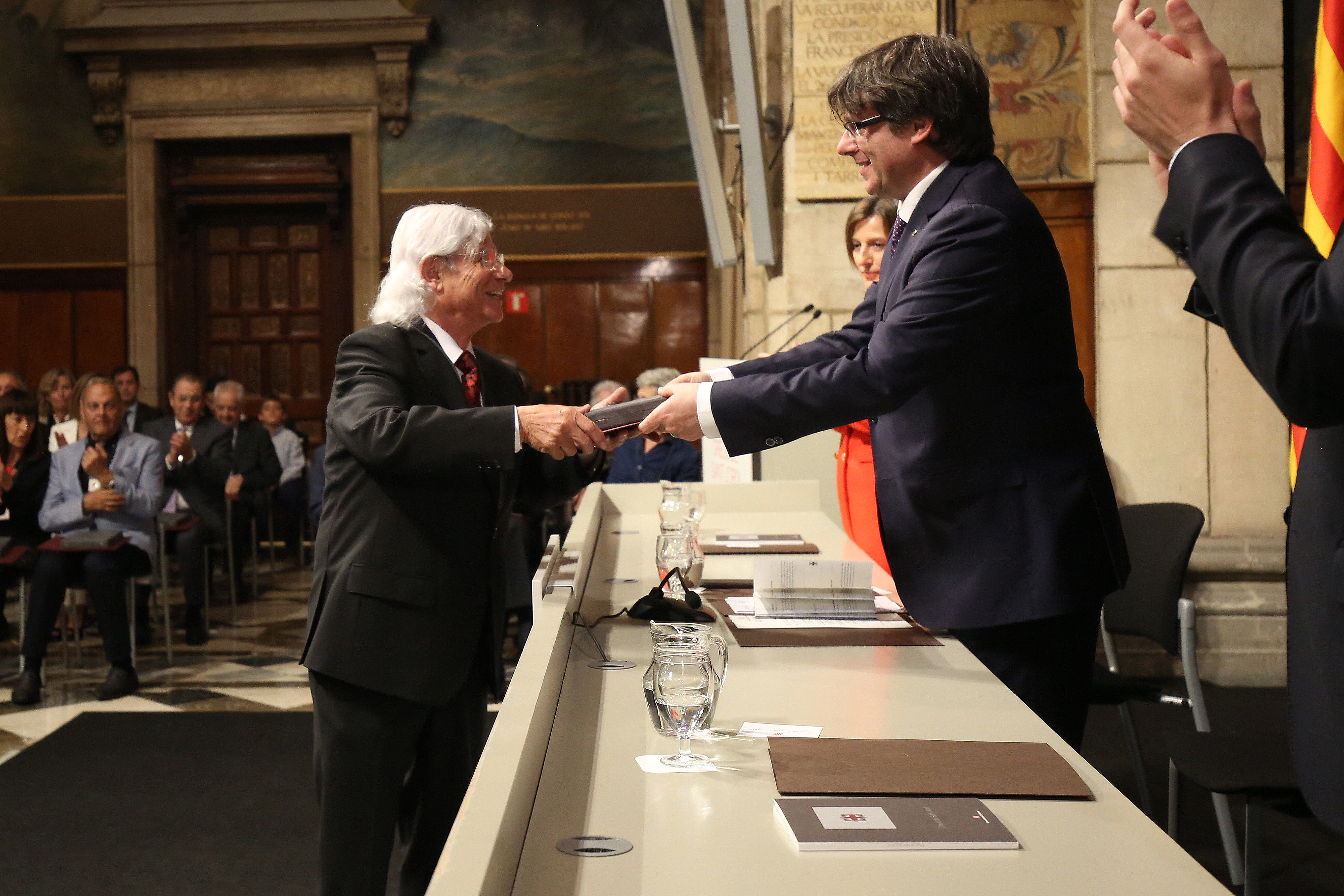 Lluís Roura Juanola