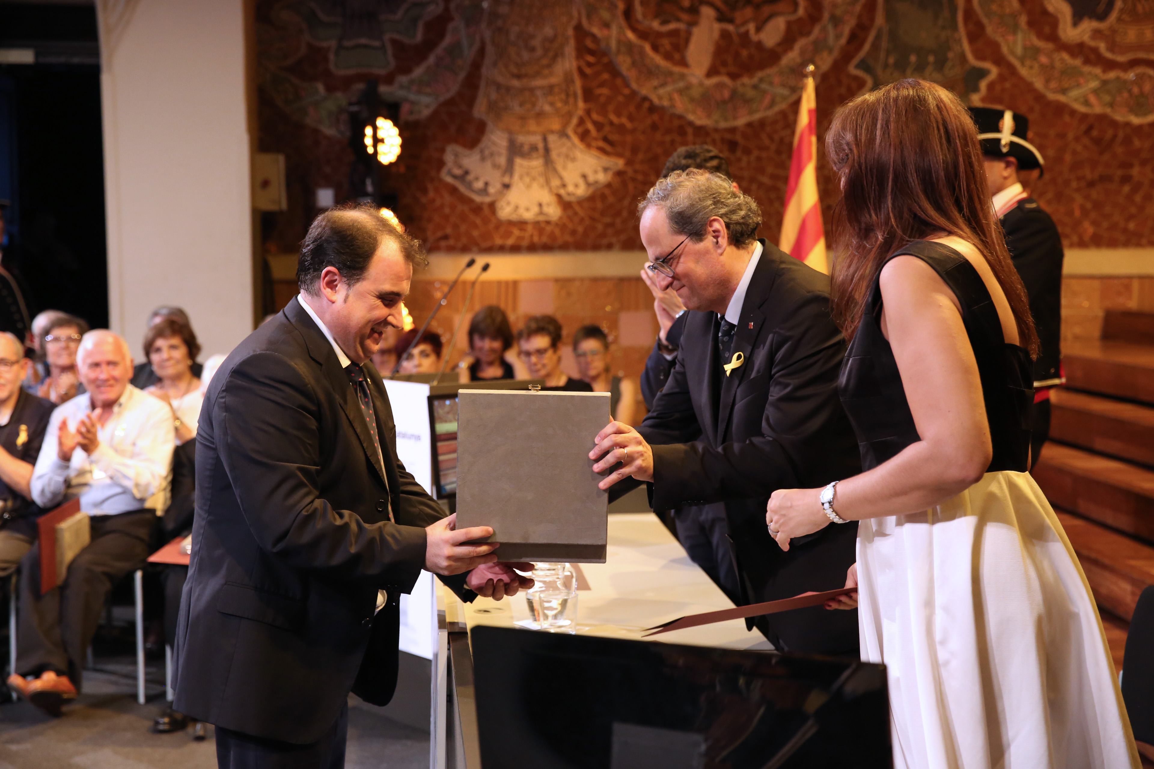 Associació Casal Societat La Principal