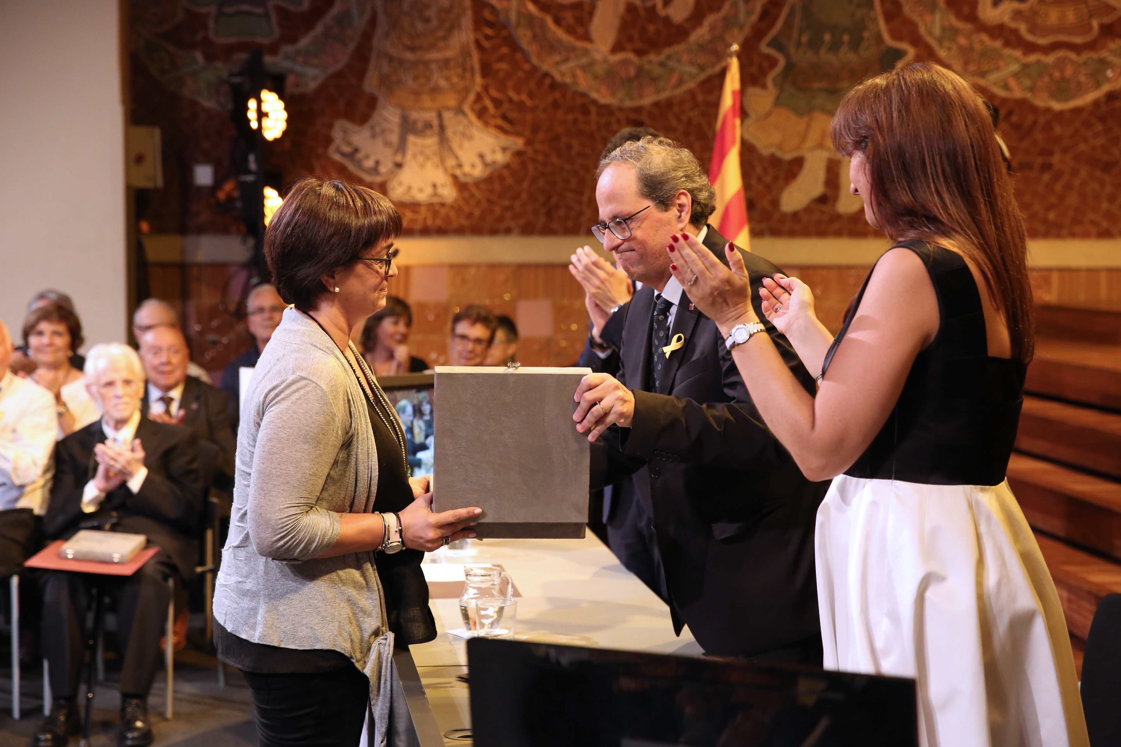 Associació Catalana pels Drets Civils