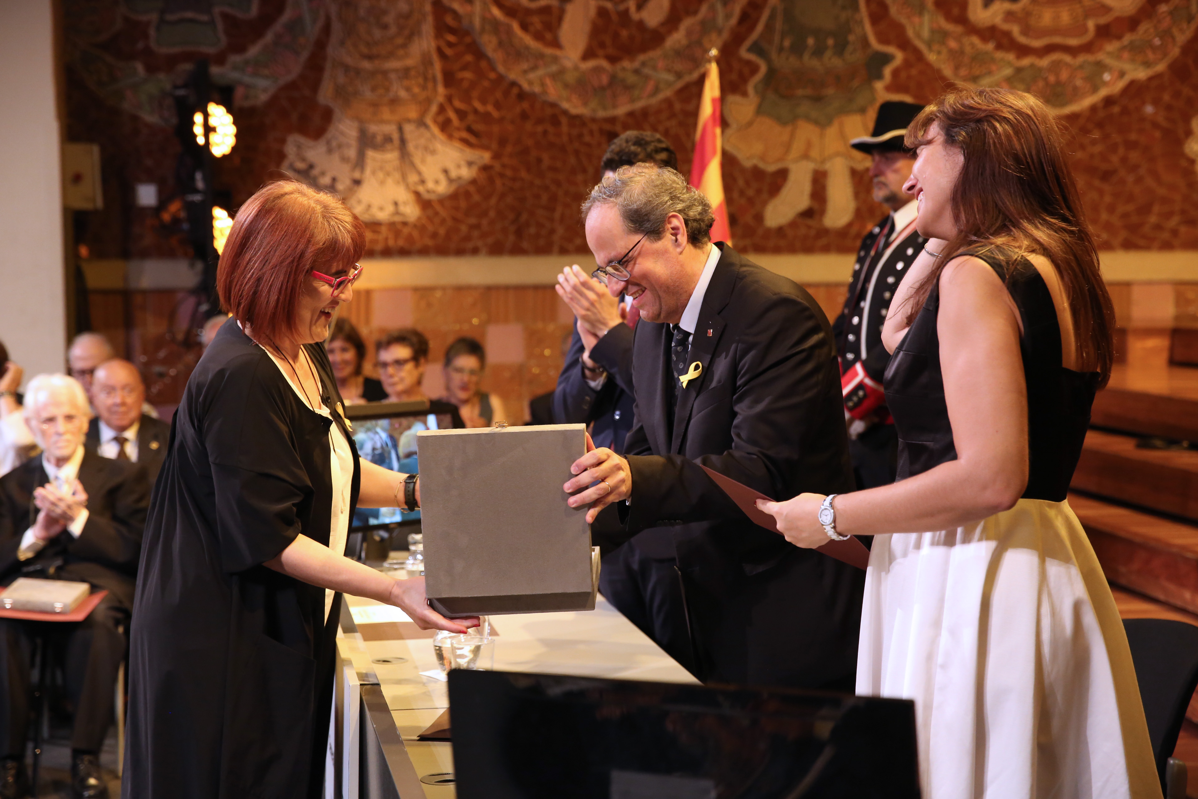 Associació d’Editors en Llengua Catalana