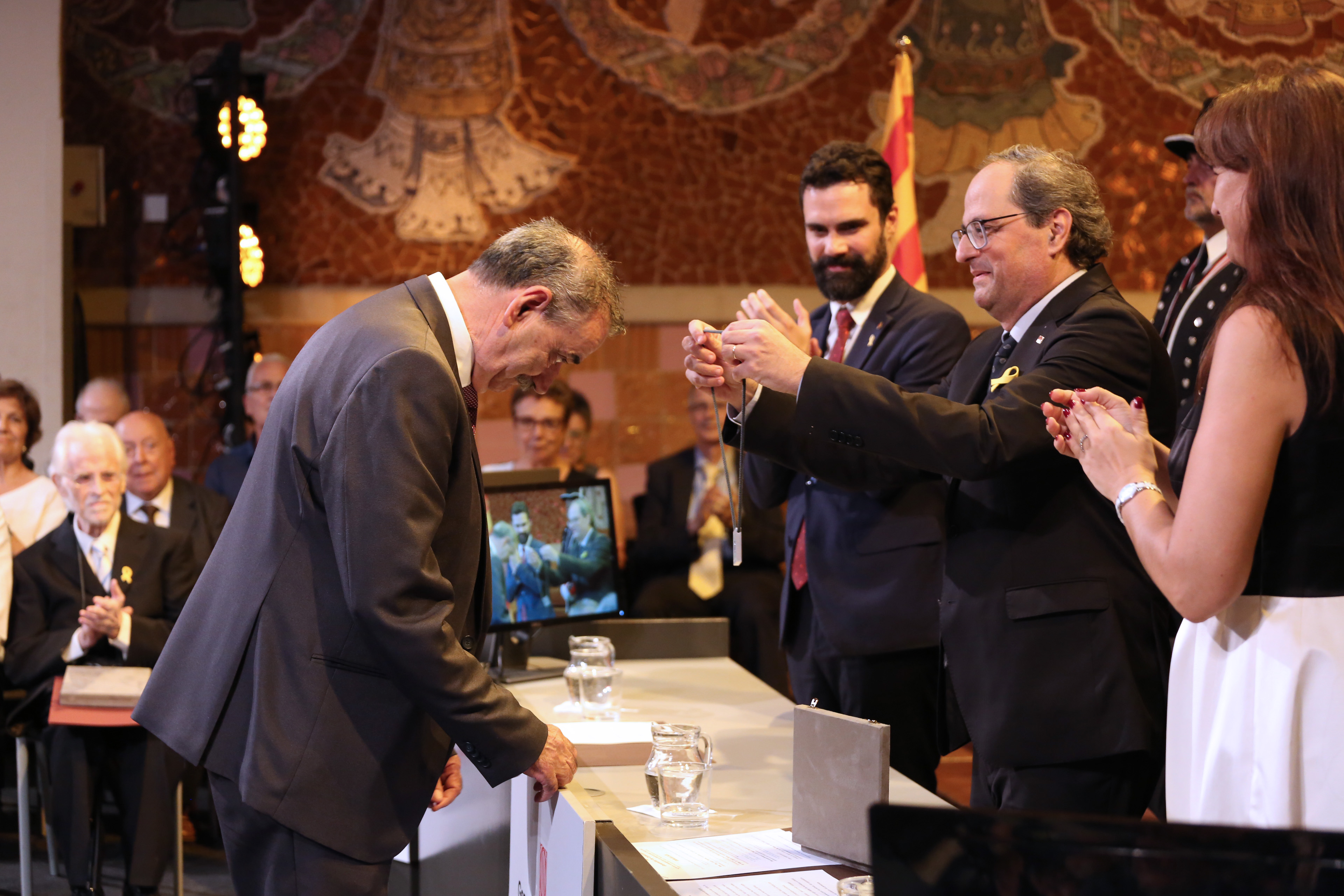 Francesc 'Xicu' Anoro Zuferri