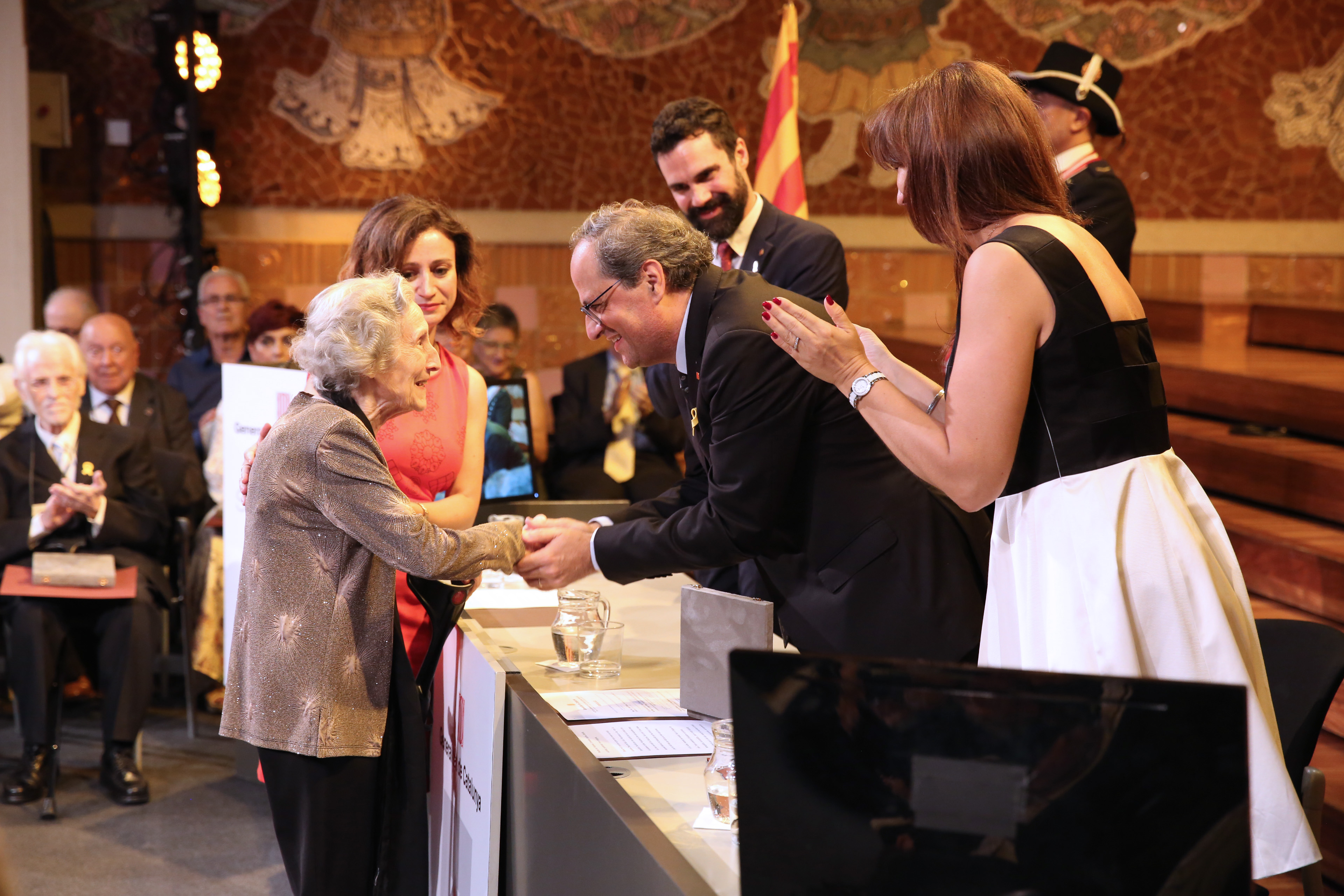 Pepita Pardell Terrade