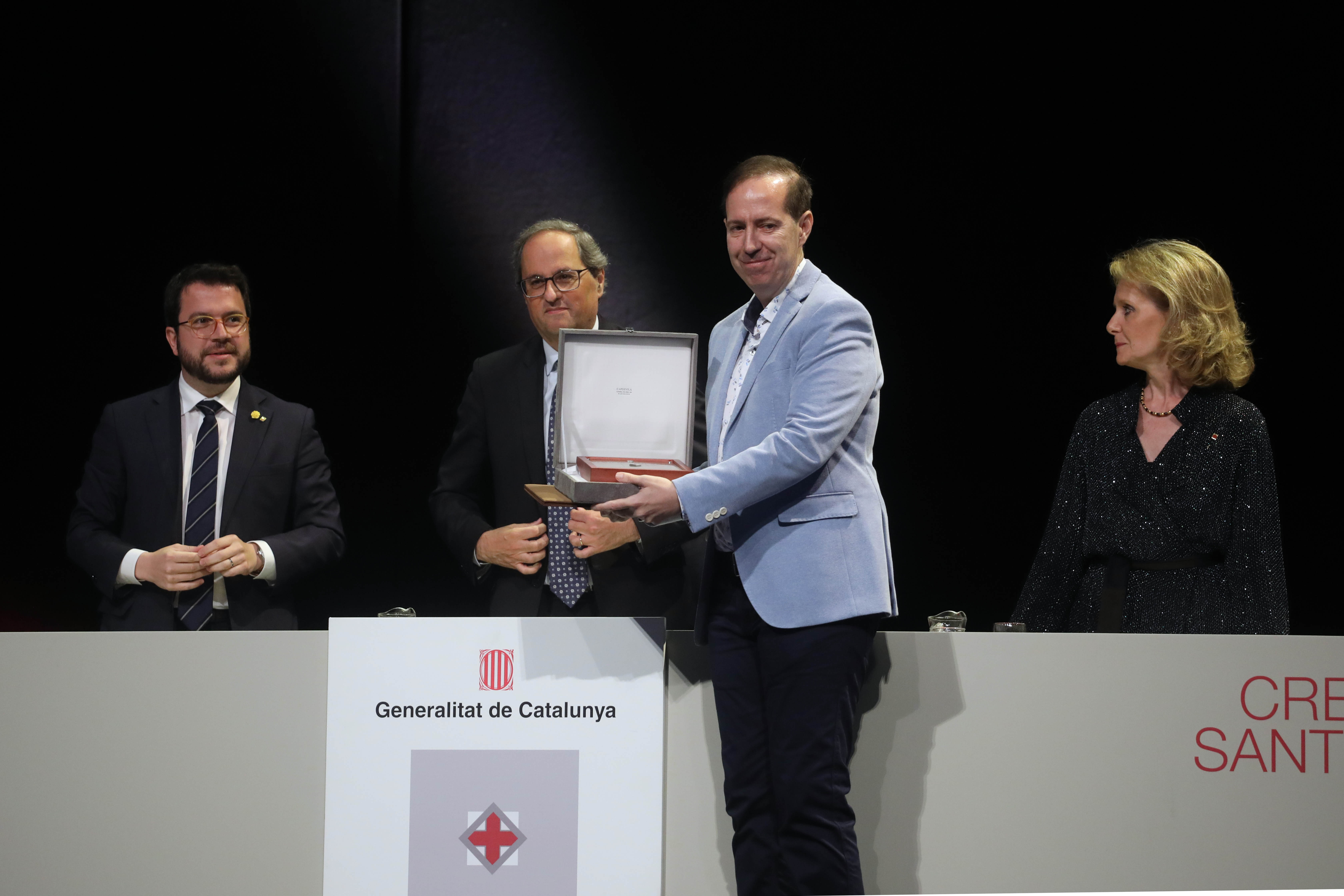 Associació Cívica per la Llengua “El Tempir”