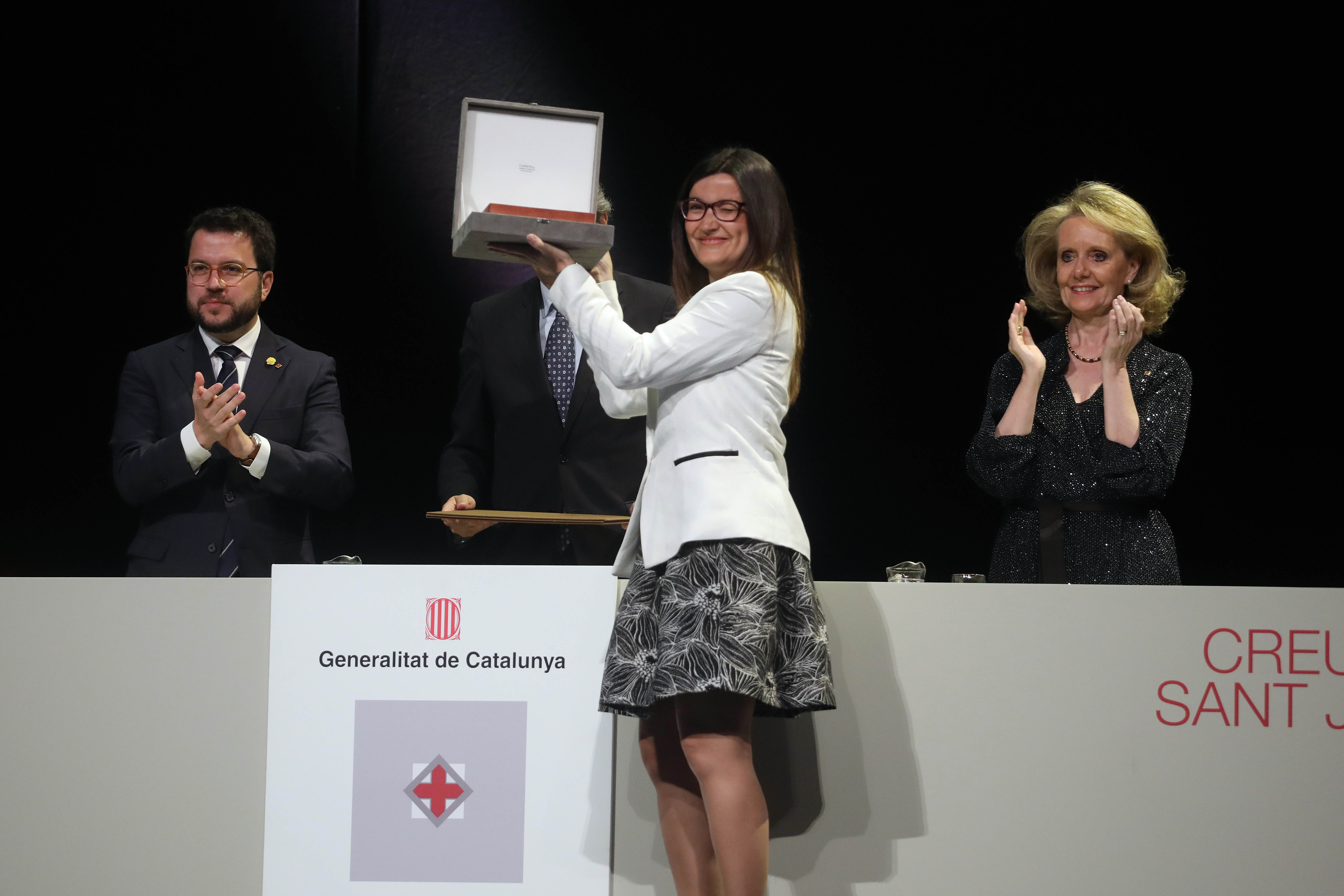 Federació de Moviments de Renovació Pedagògica de Catalunya (FMRPC)