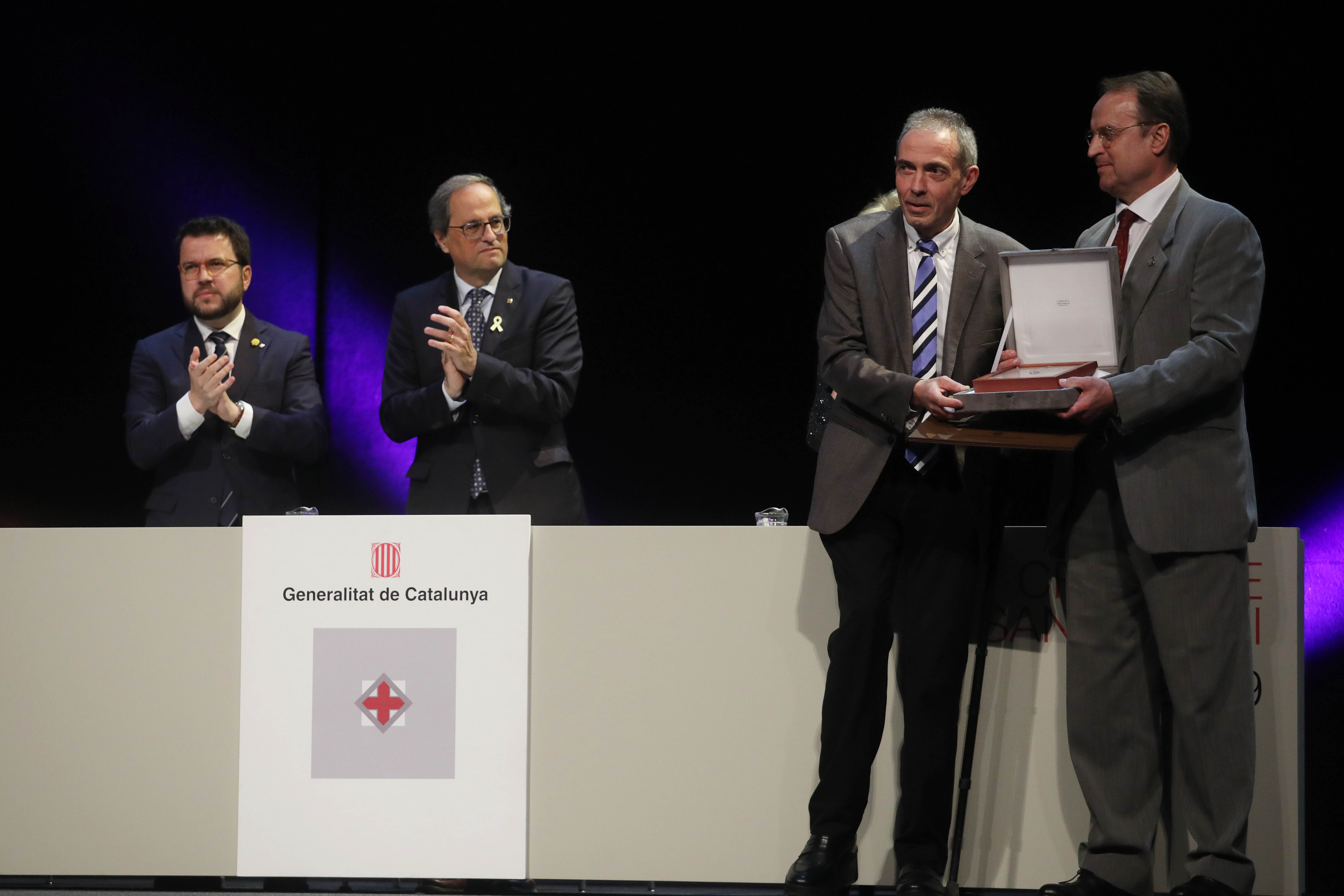Fundació Privada ALTEM