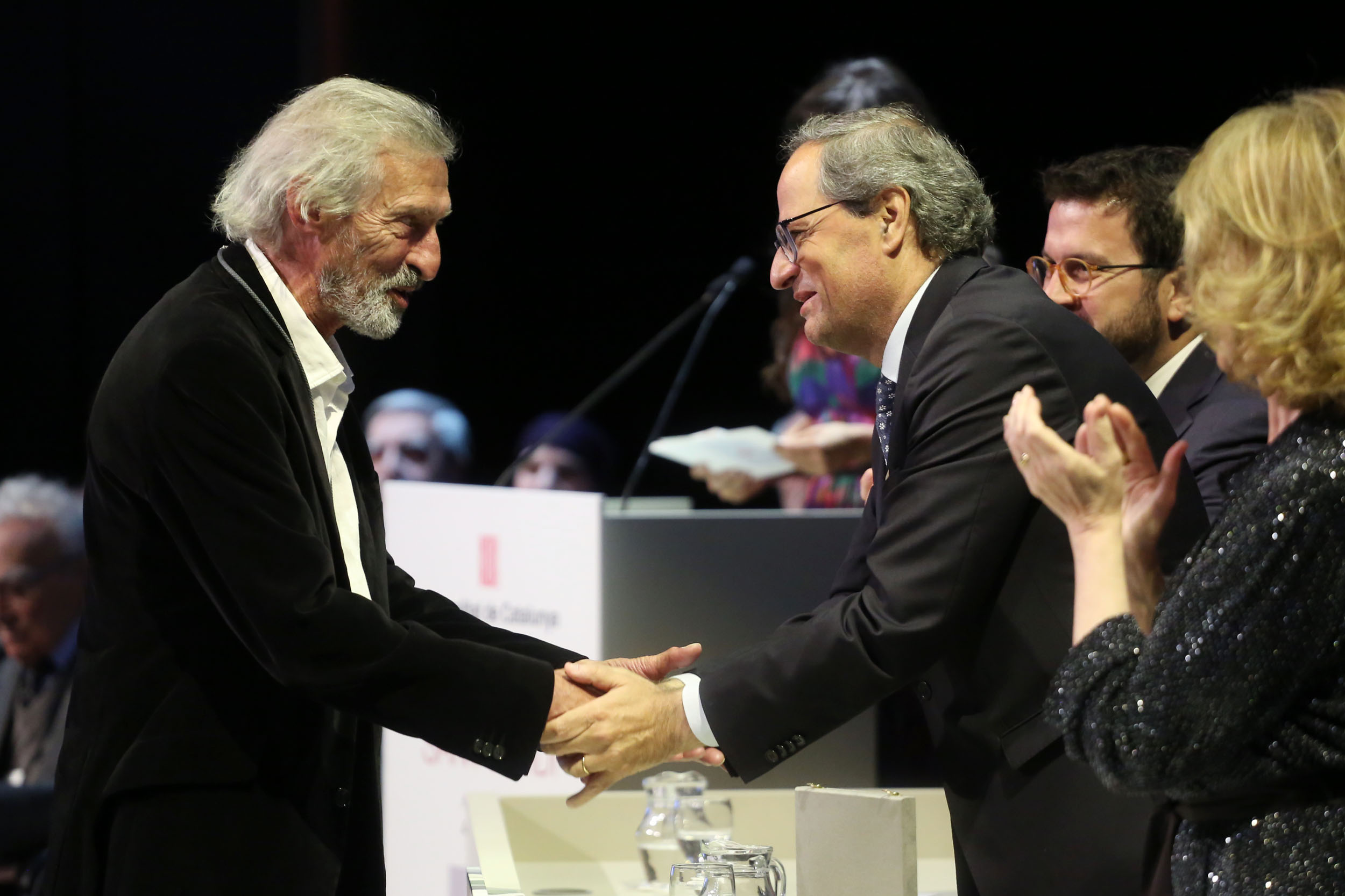Carles Furriols i Solà