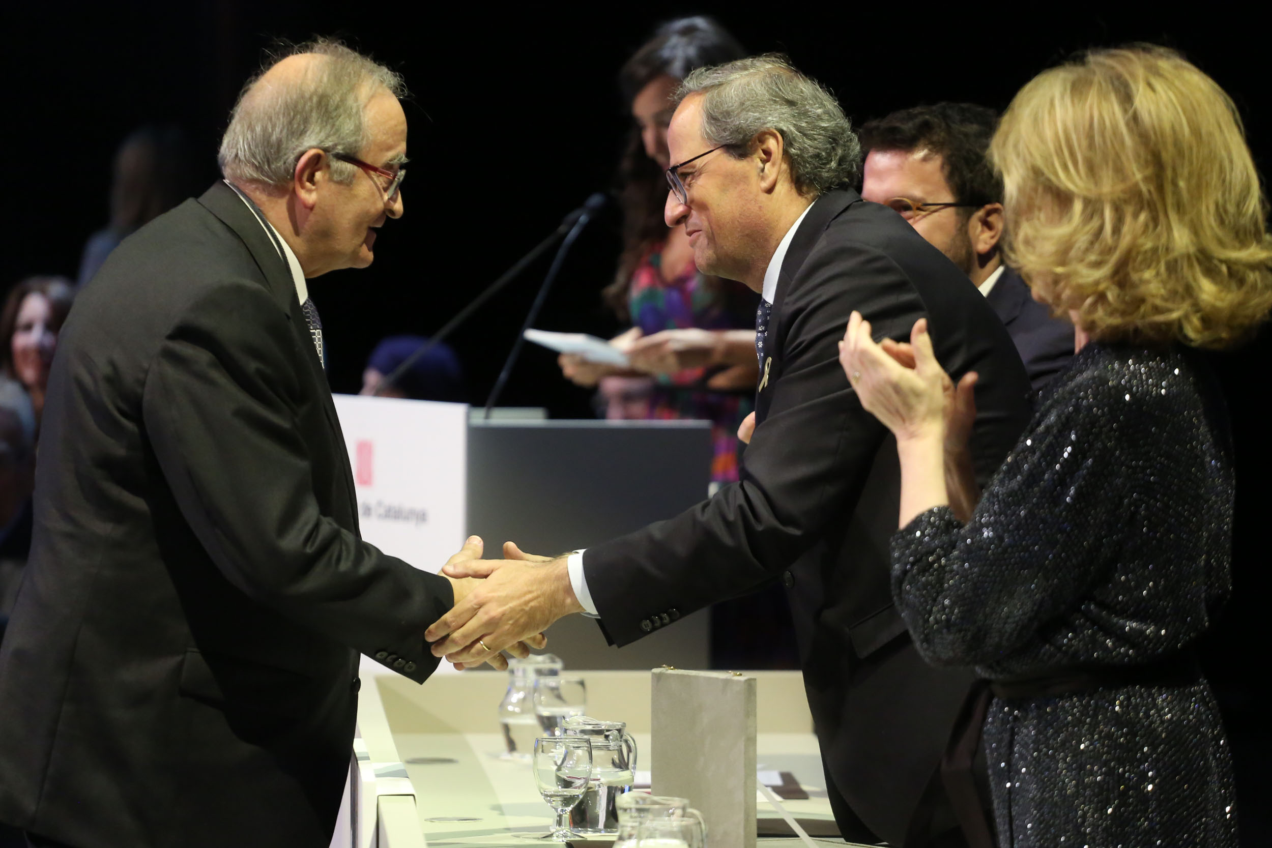 Josep González i Sala
