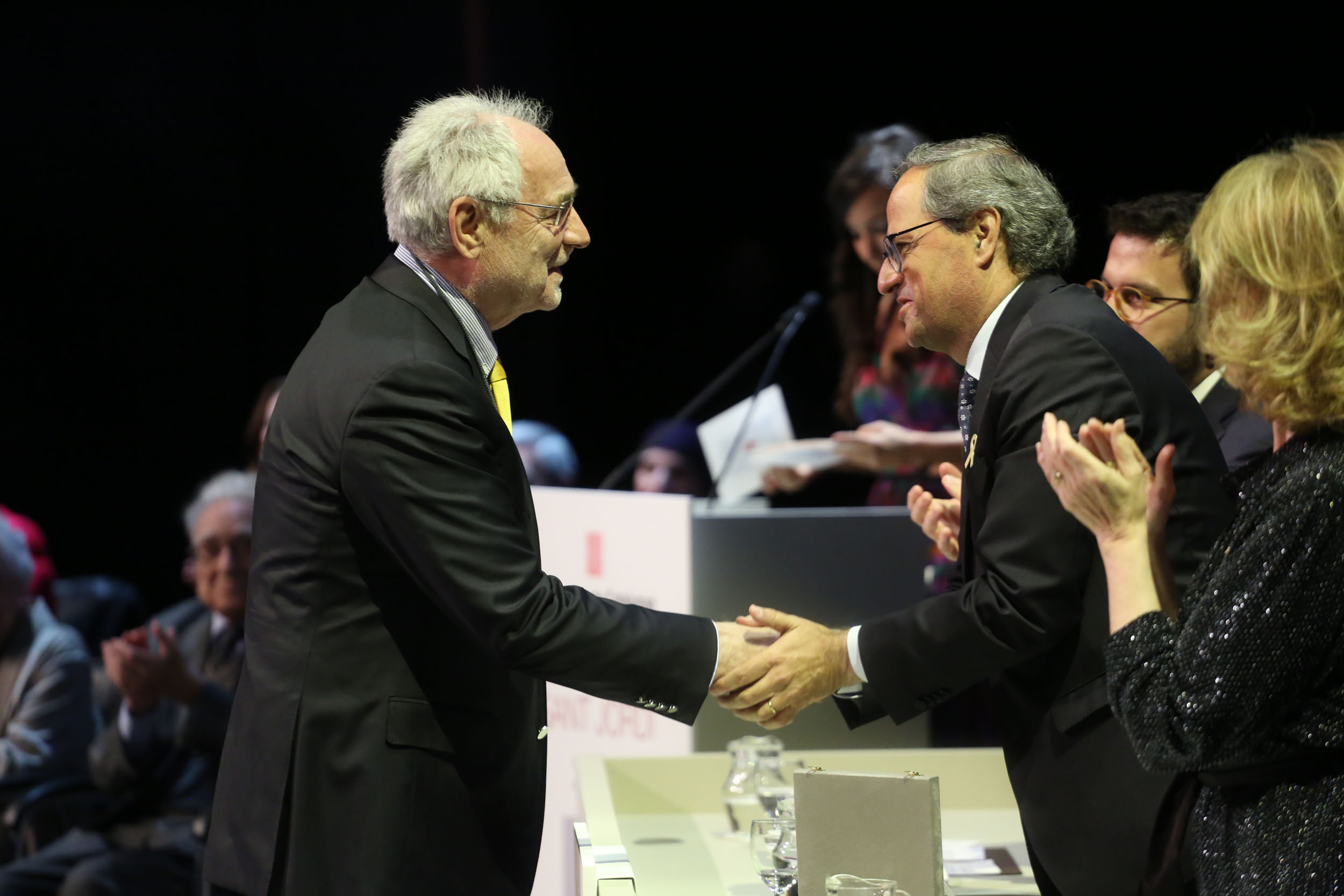 Ivo Vajgl