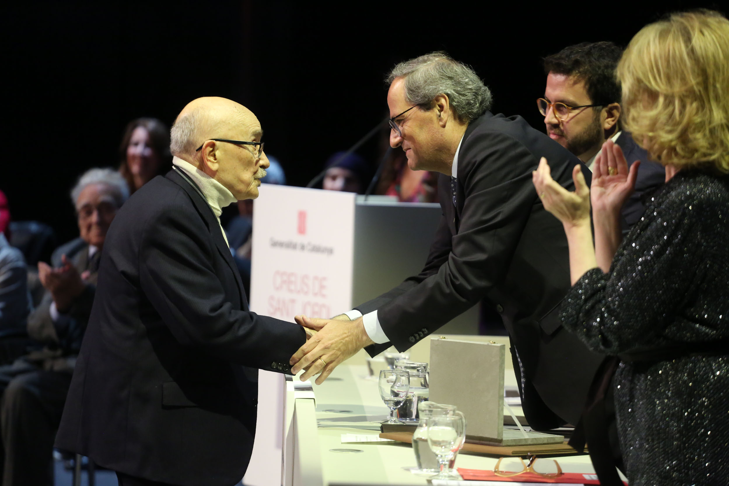 Antoni Vidal Miquel