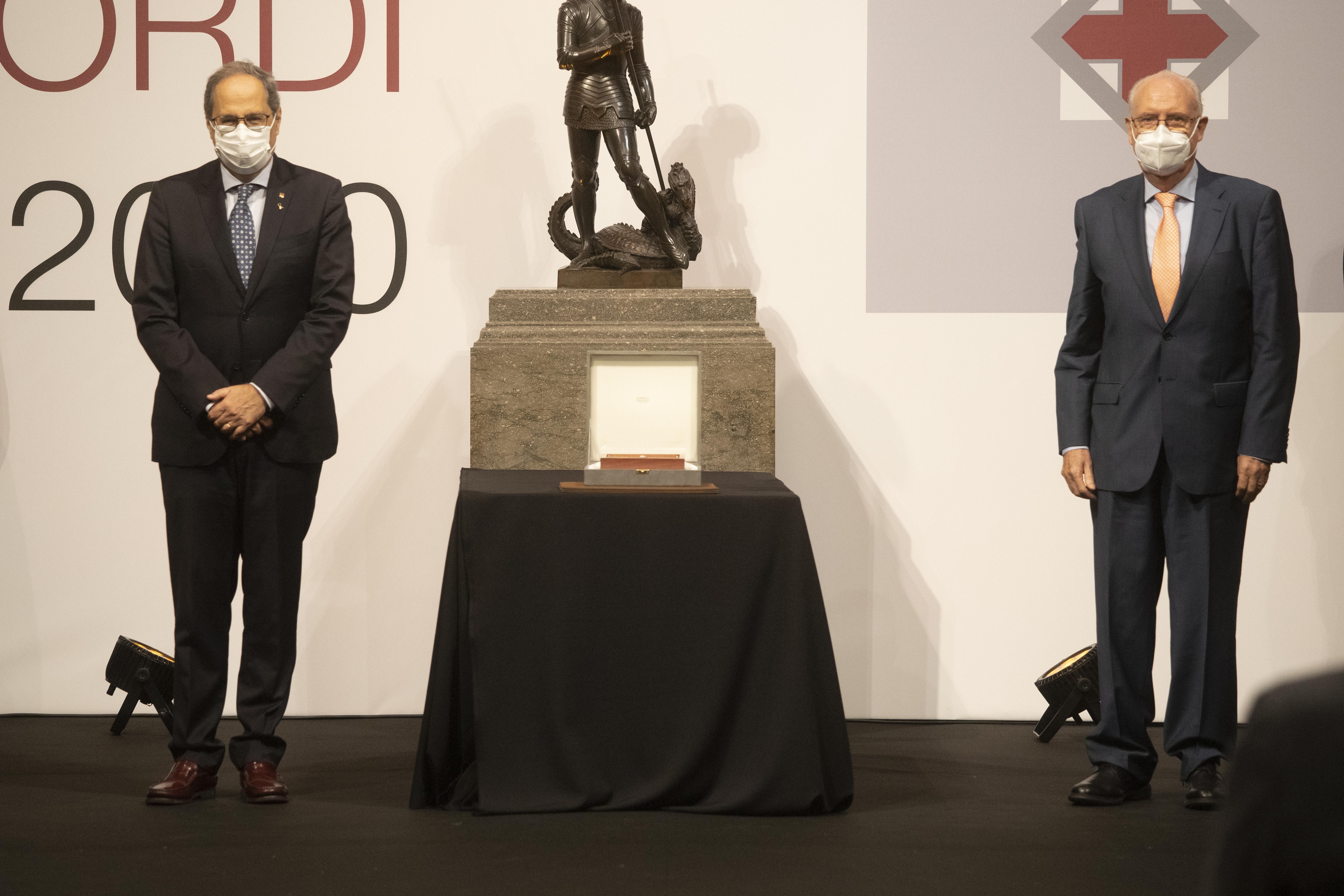 Aules d'Extensió Universitària per a la Gent Gran de Barcelona