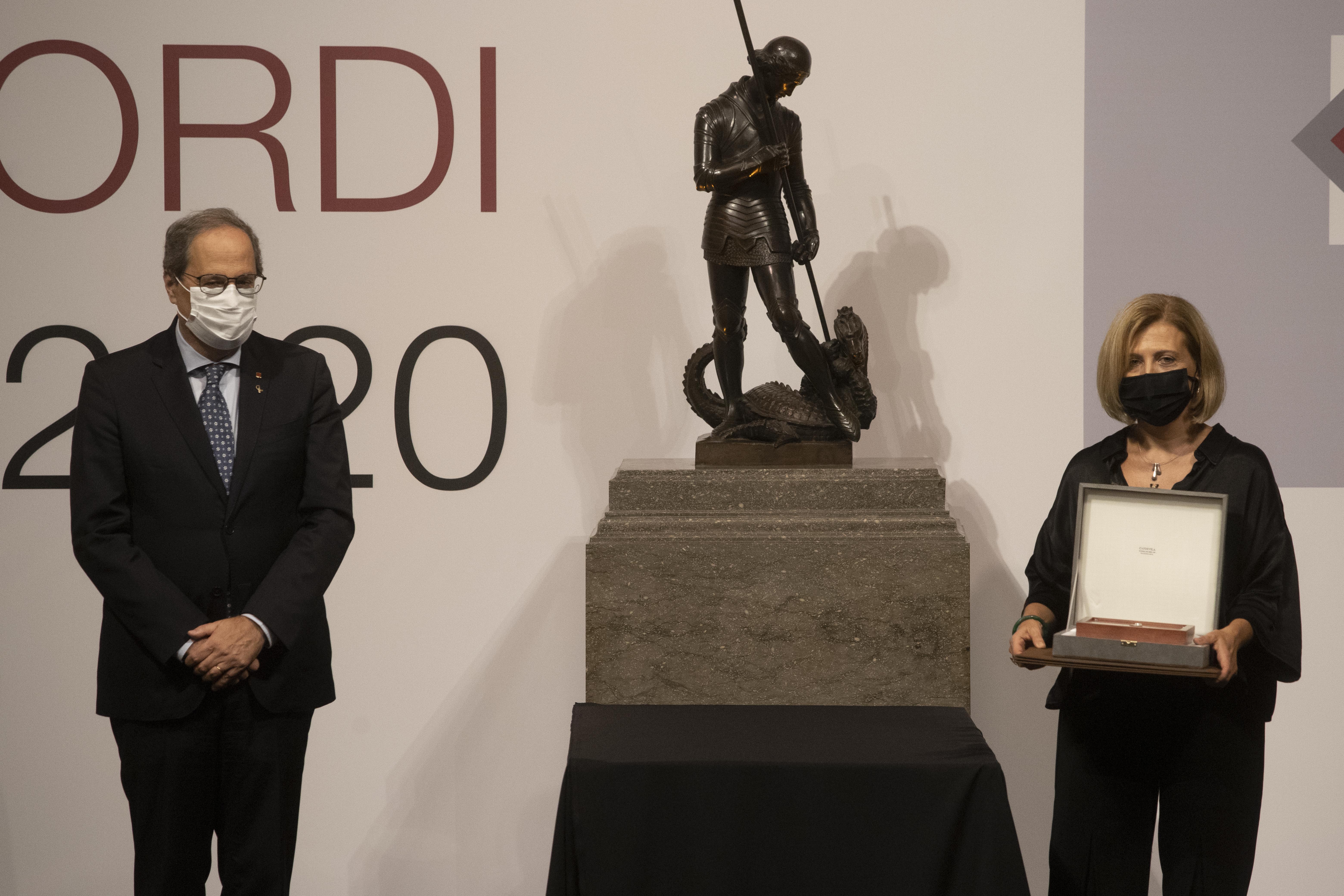 Pro Discapacitats Fundació Privada Terrassenca