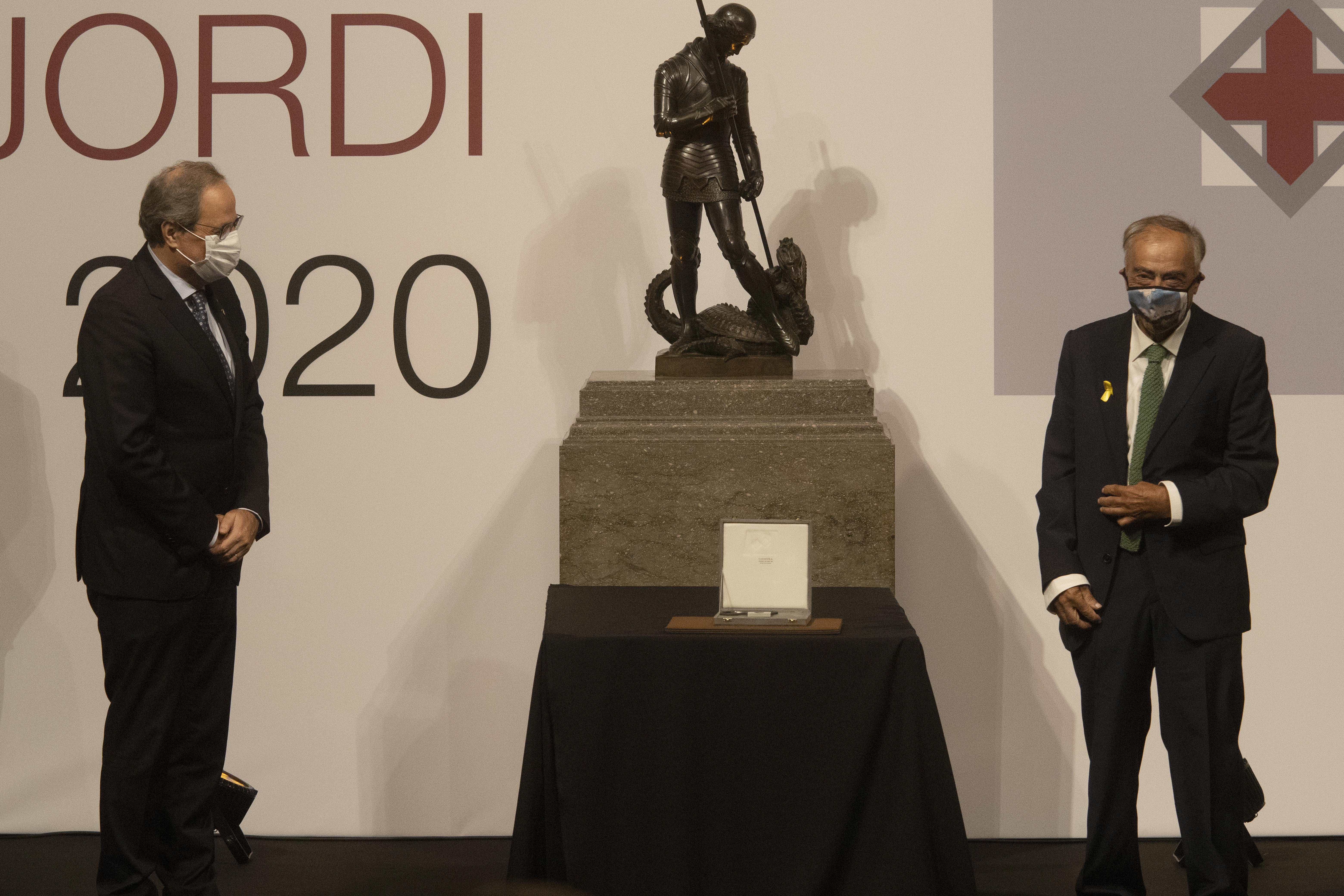 Josep Amat i Girbau