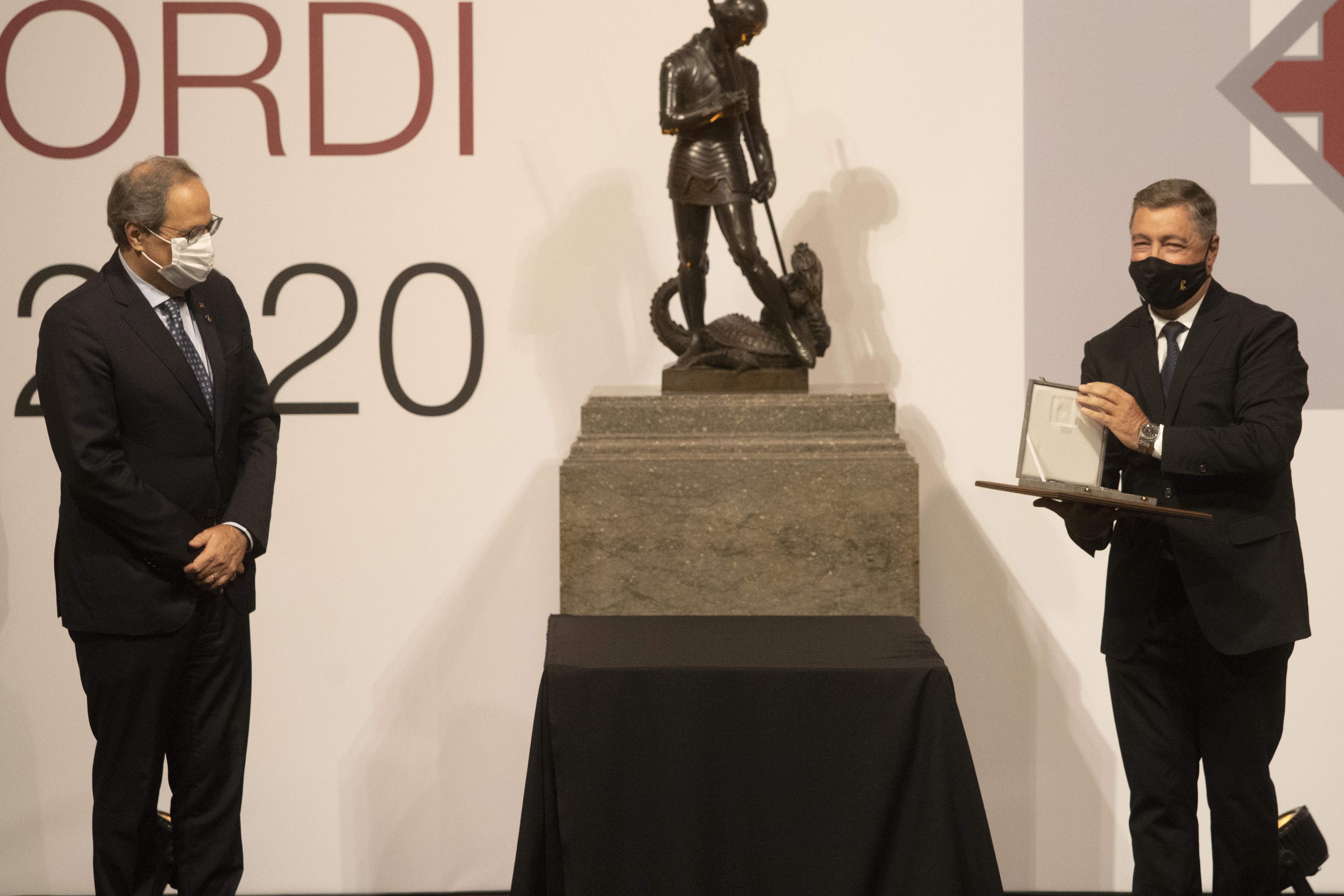 Miquel Barceló i Artigues