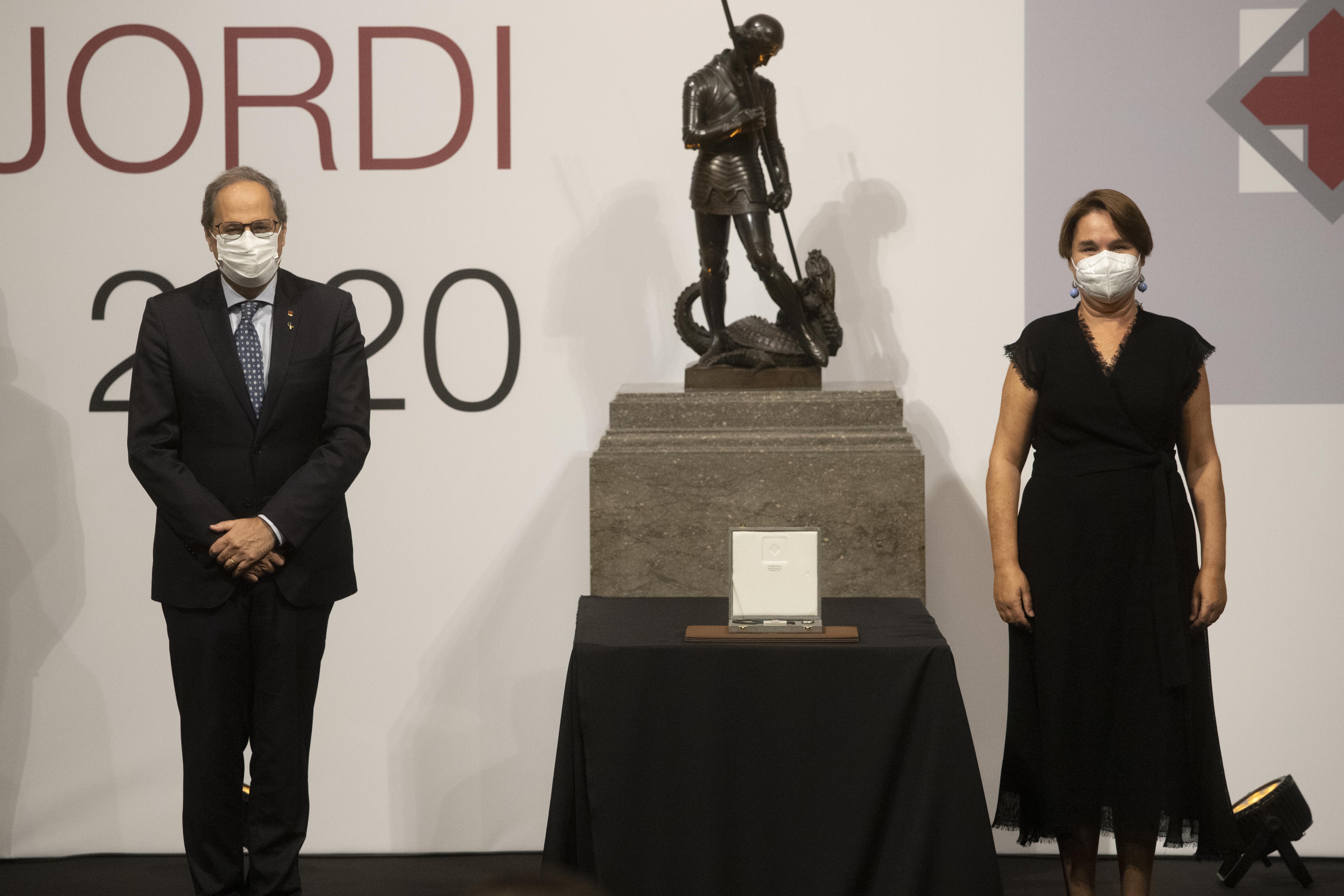 Maria Josep Cuenca Ordinyana