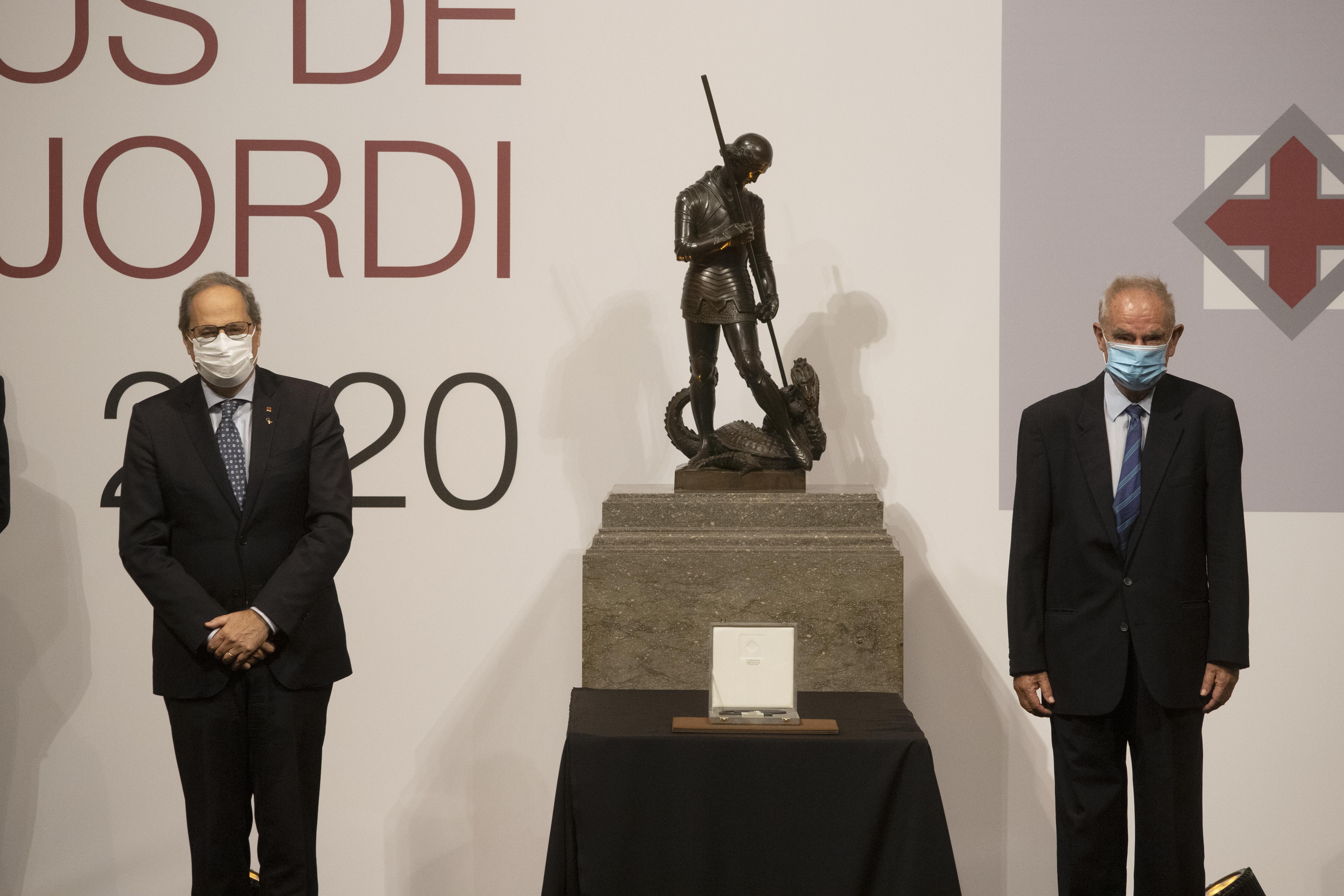 Joan Estruch i Gibert