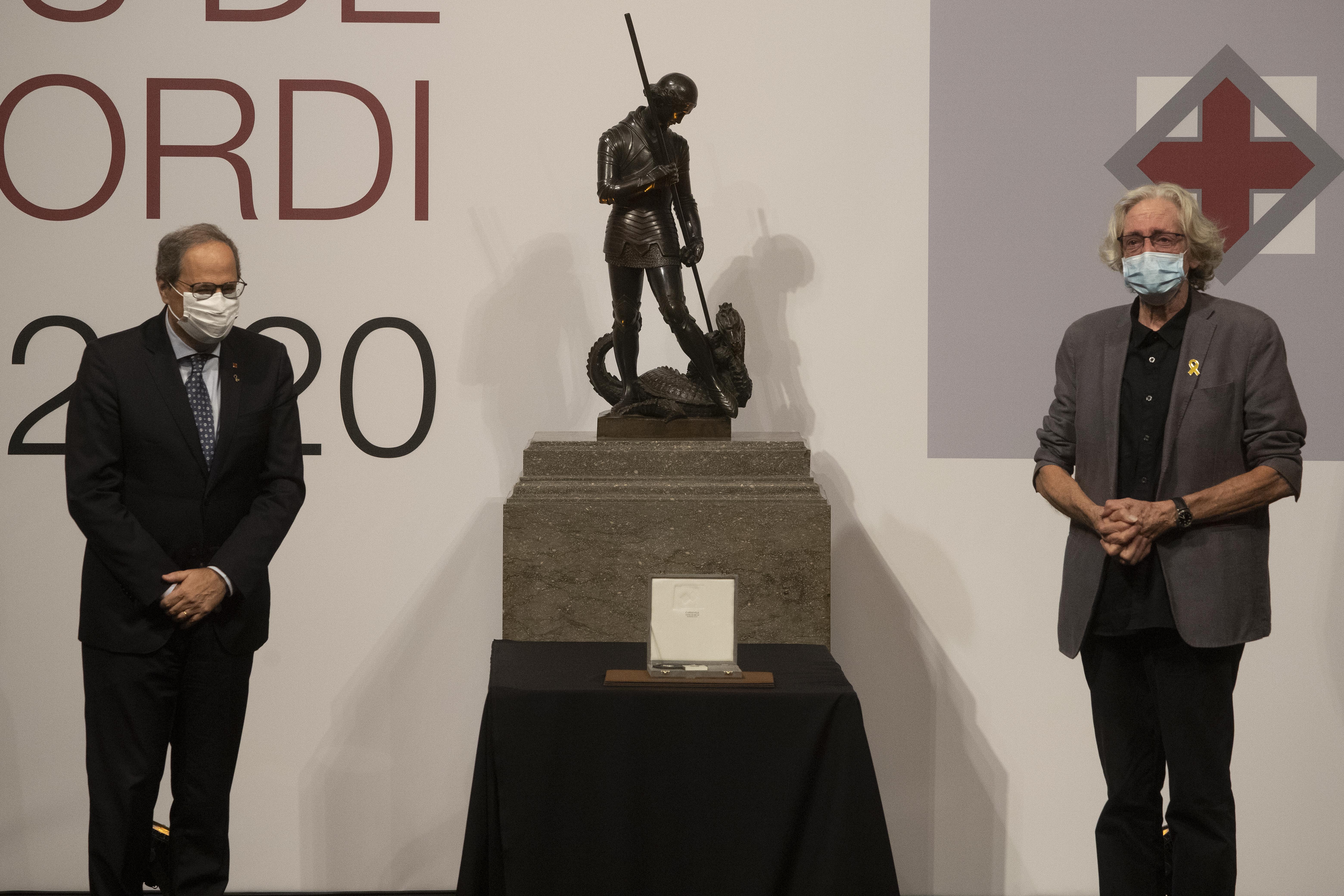 Jordi Fàbregas i Canadell