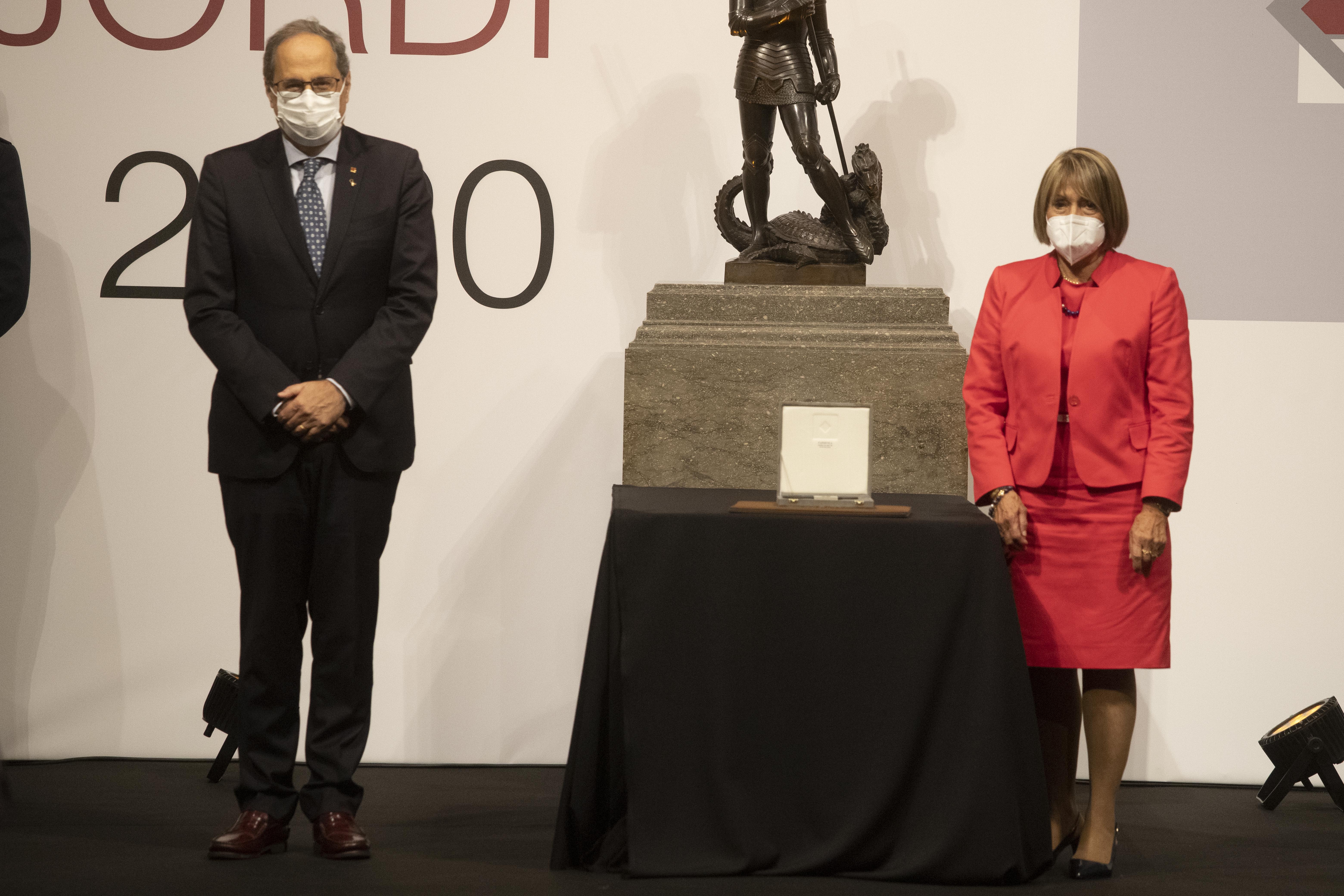 Rosa Maria Garriga i Llorente