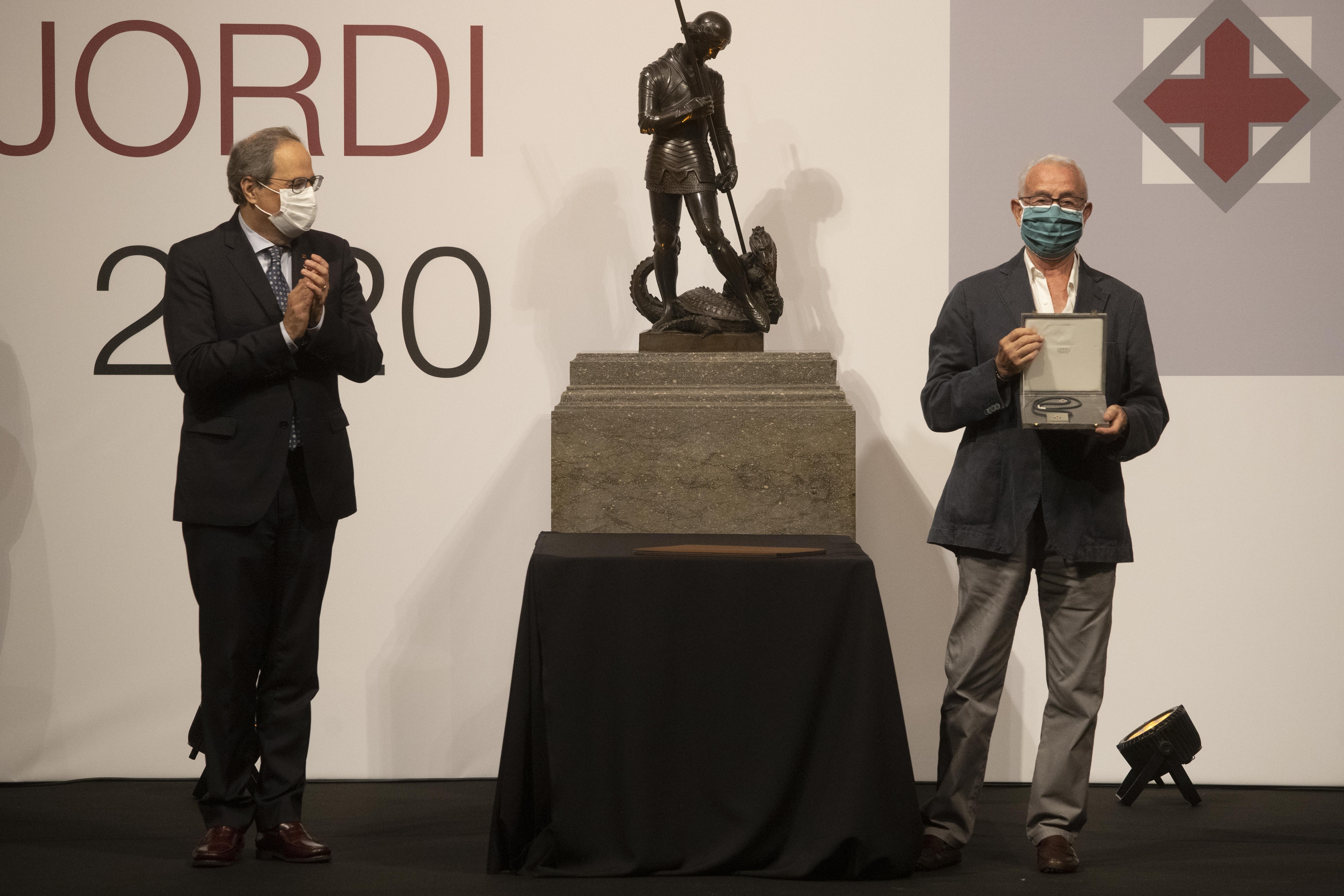 Josep Maria Monferrer i Celades