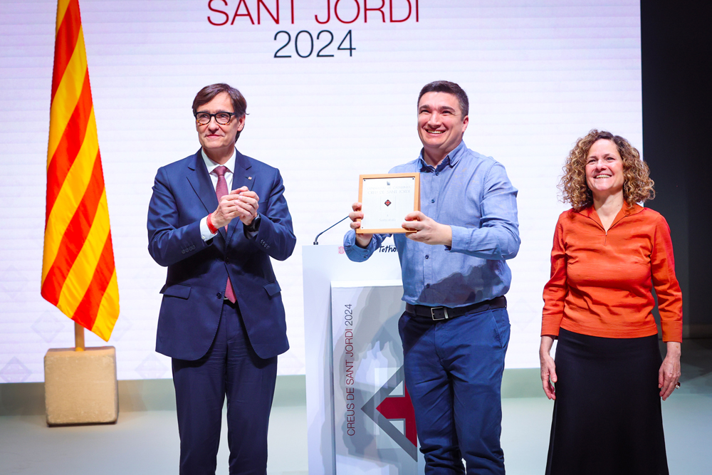 Associació Softcatalà