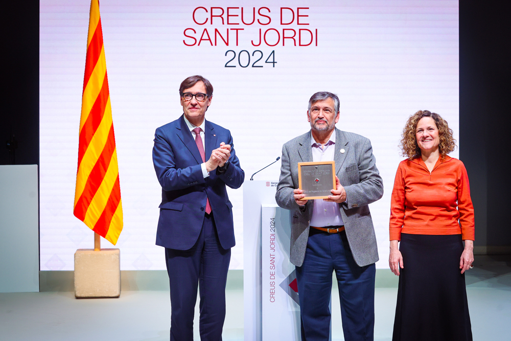 Unió de Pagesos de Catalunya