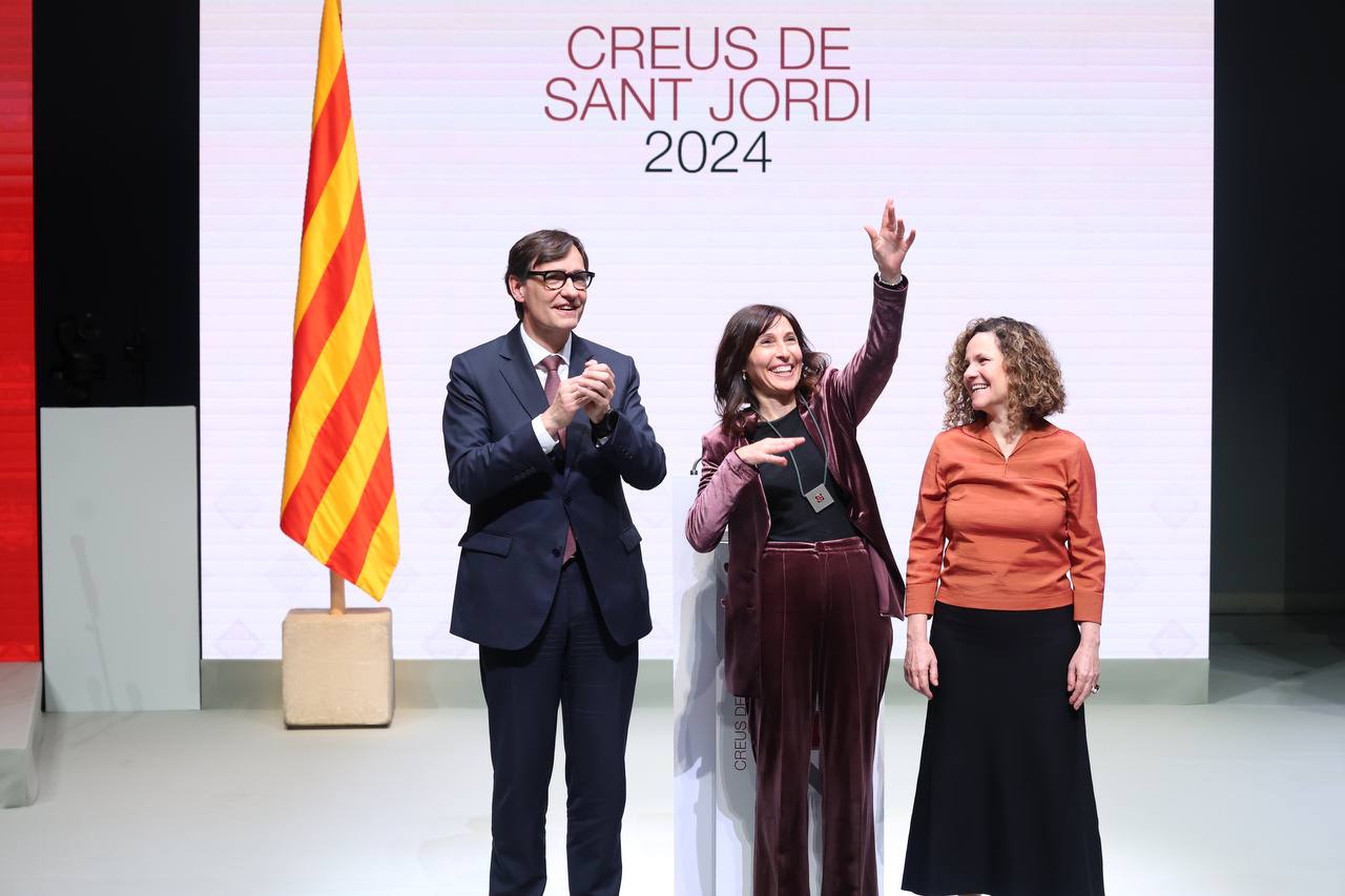 Elia Torroella i Busquets