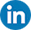 Comparte a Linkedin